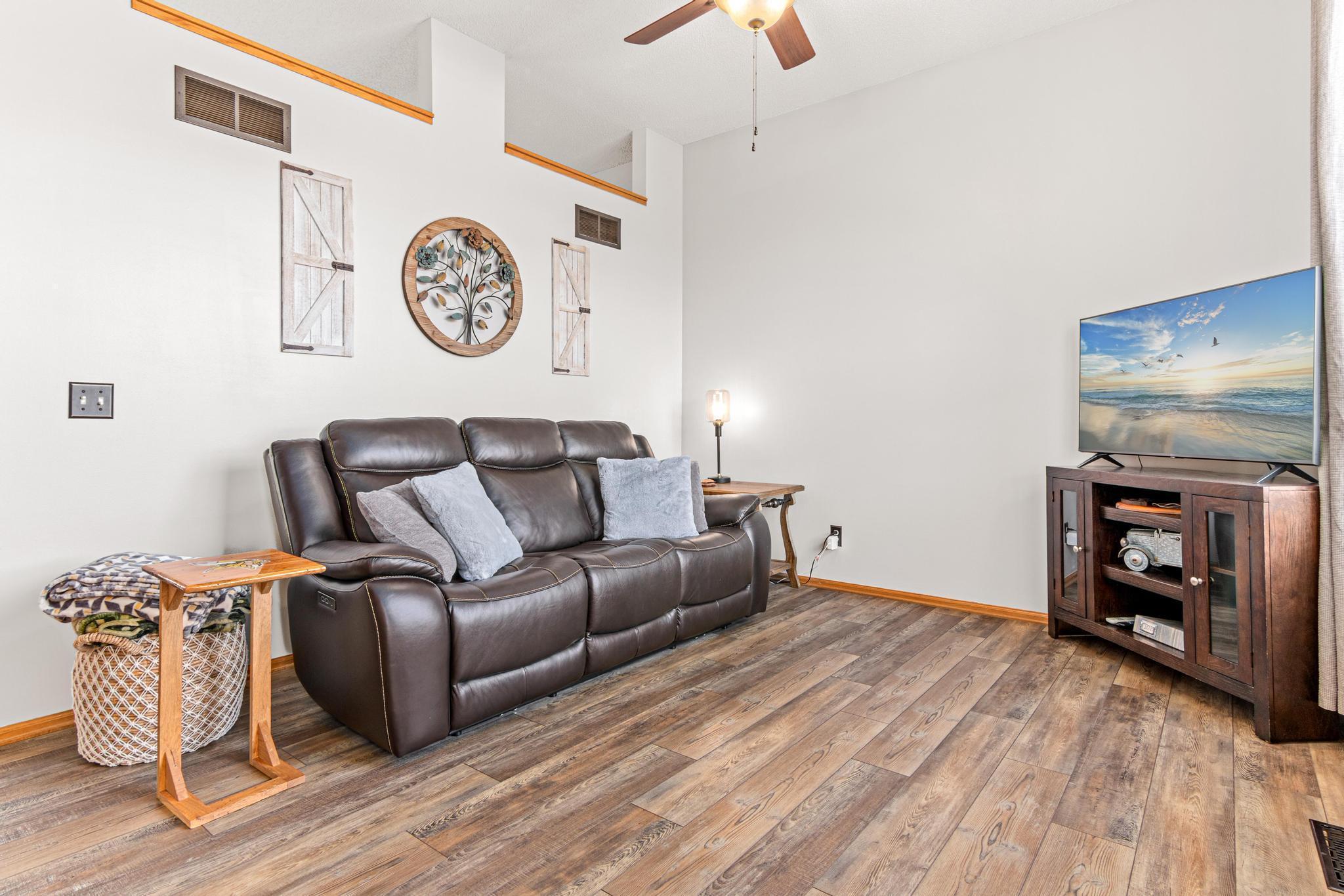 3311 Aaron Drive