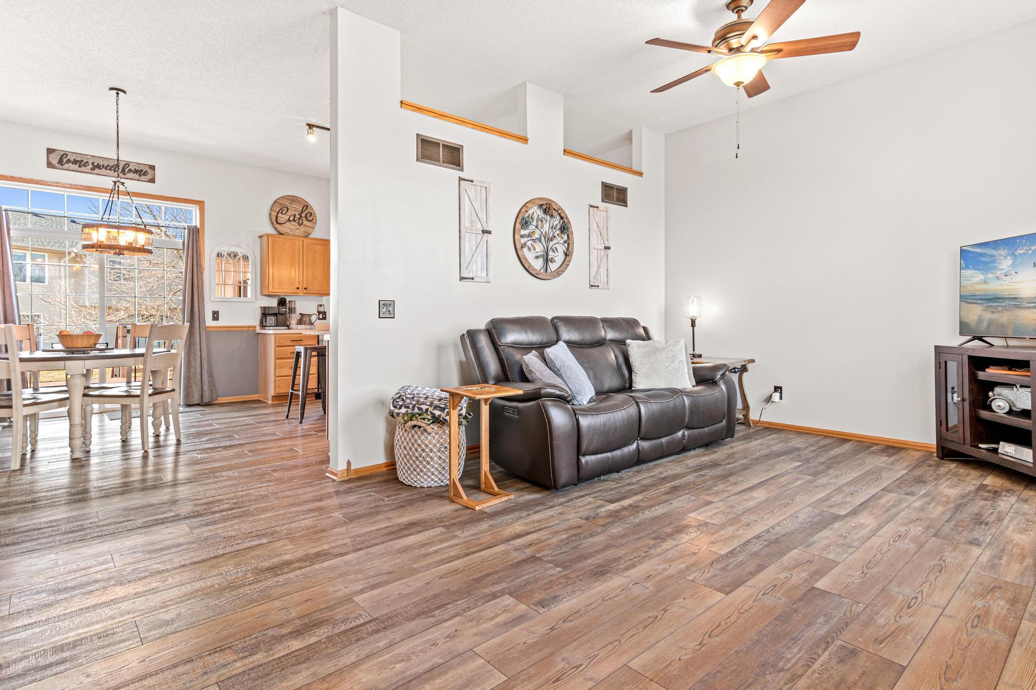 3311 Aaron Drive