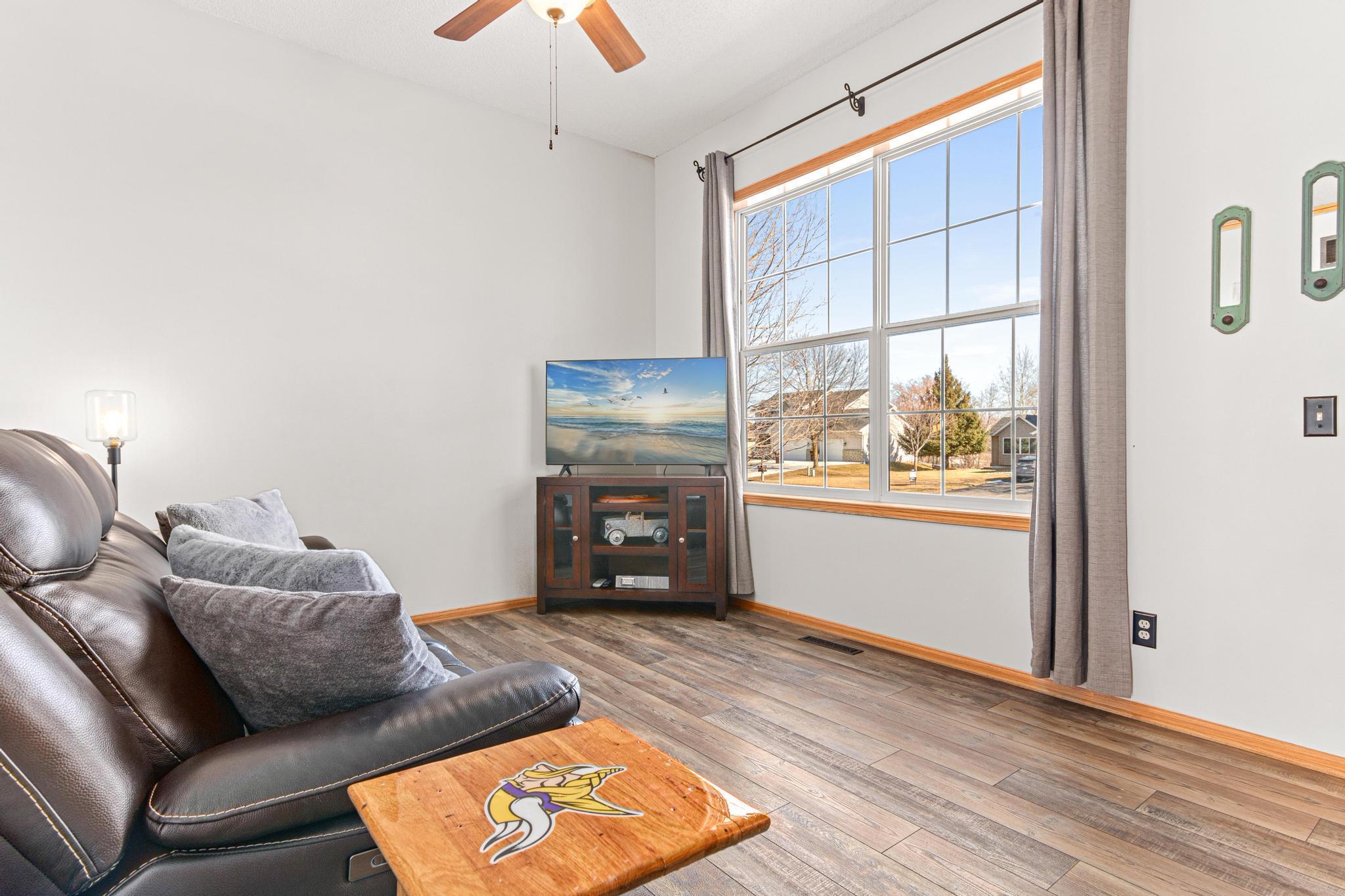 3311 Aaron Drive