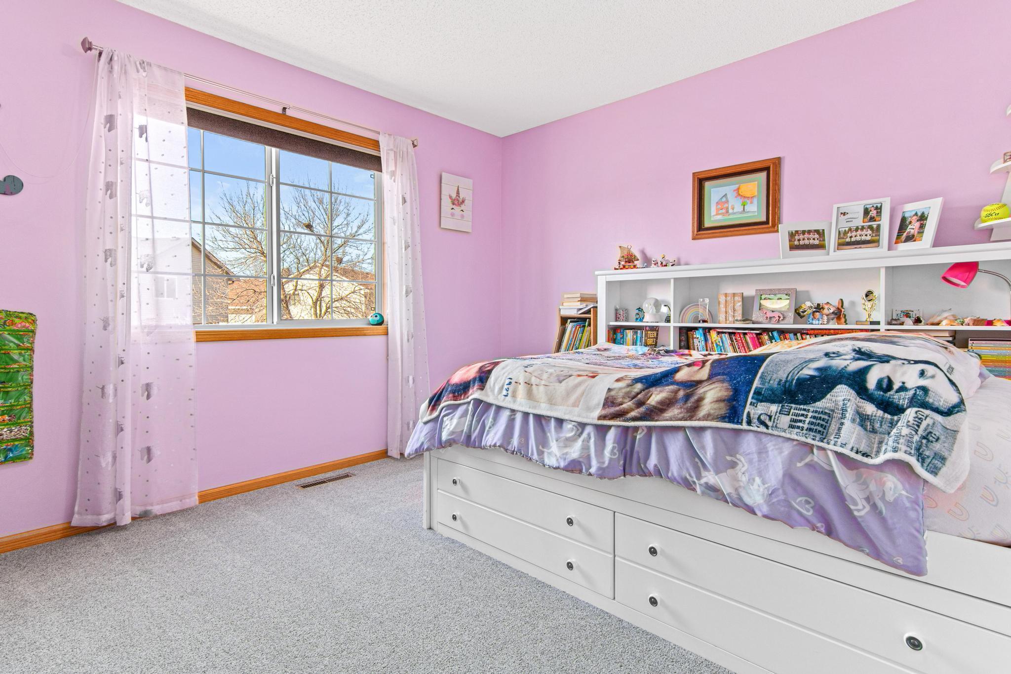 3311 Aaron Drive