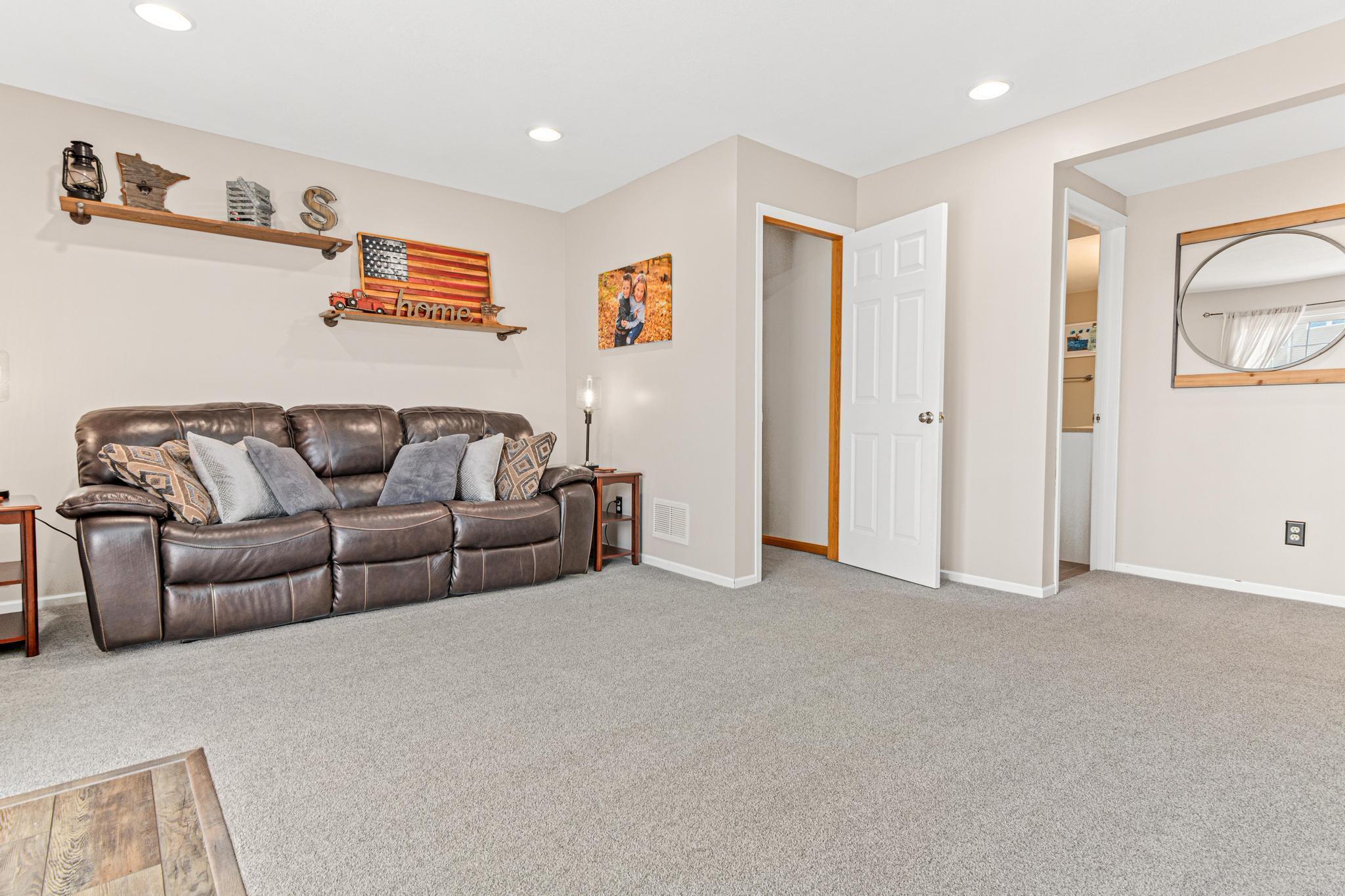 3311 Aaron Drive