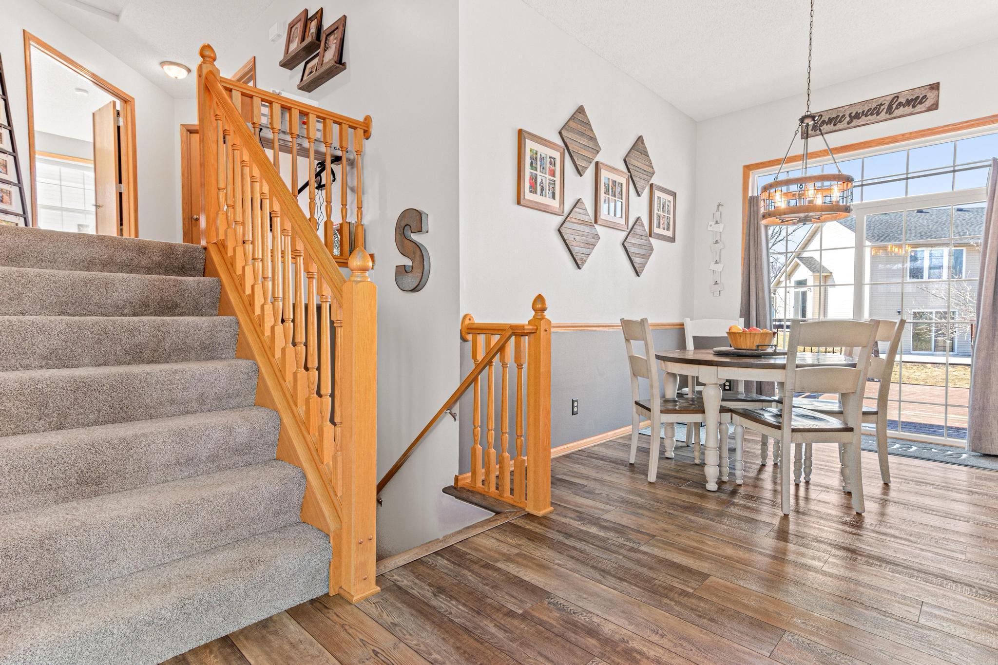 3311 Aaron Drive