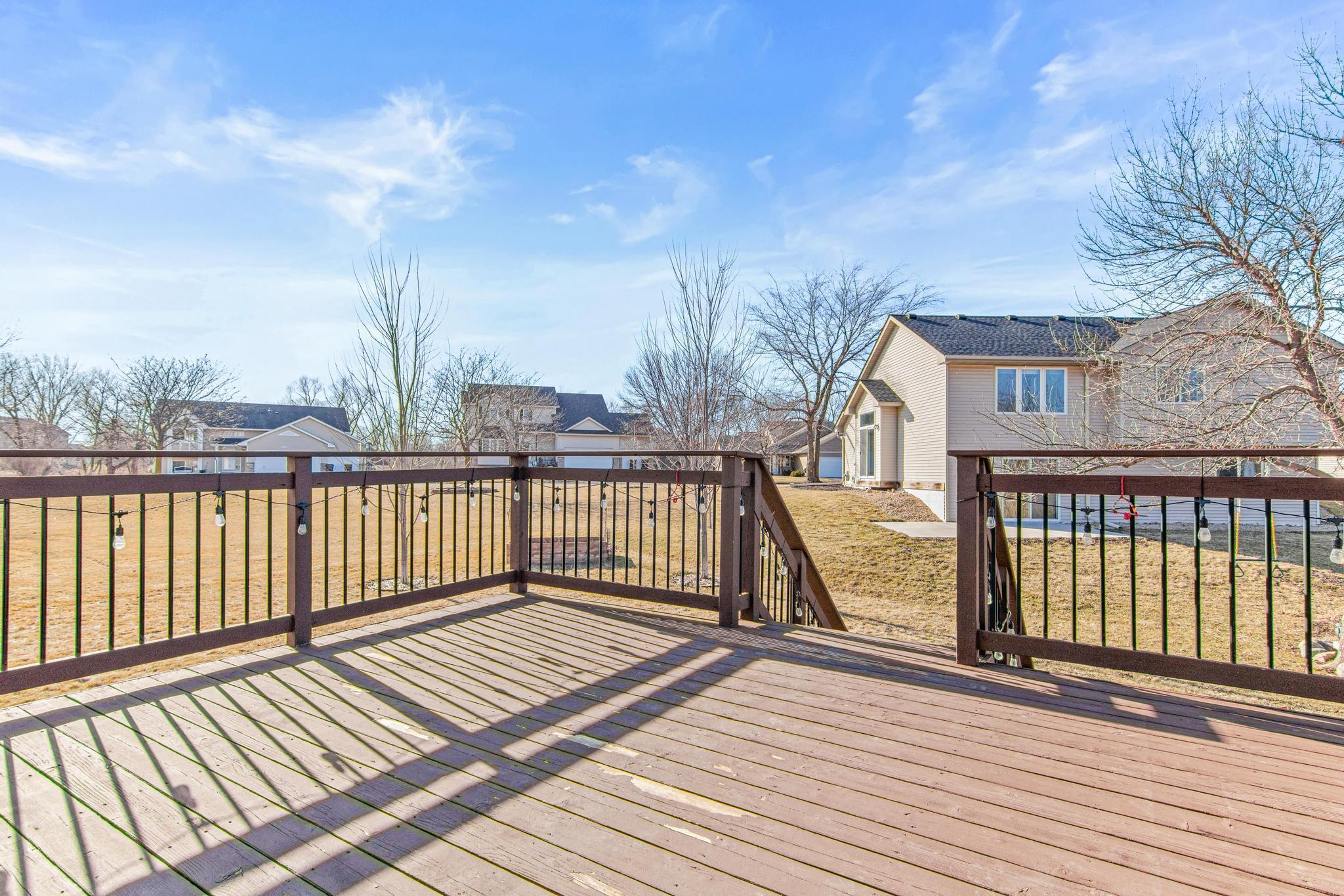 3311 Aaron Drive