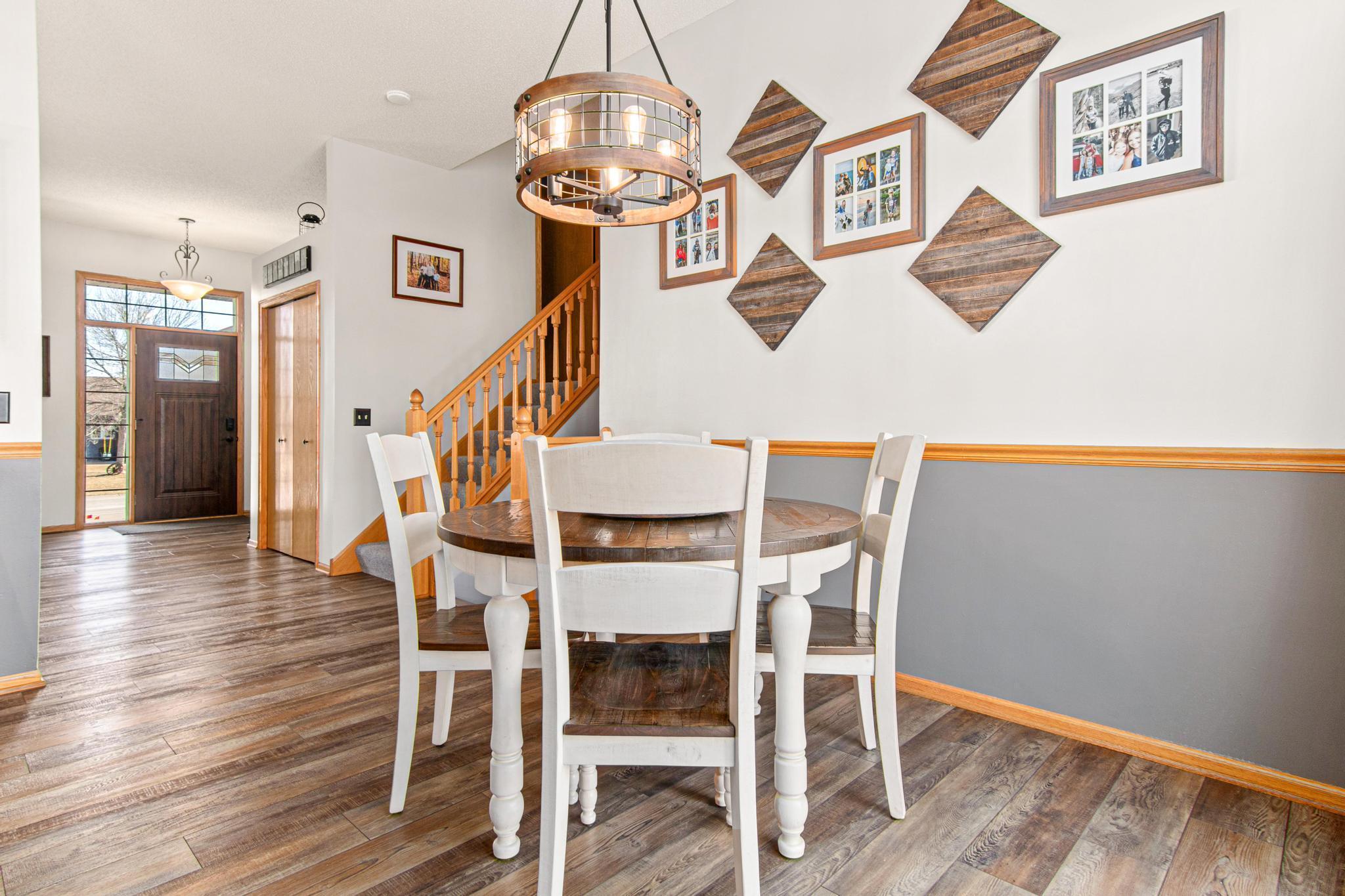 3311 Aaron Drive