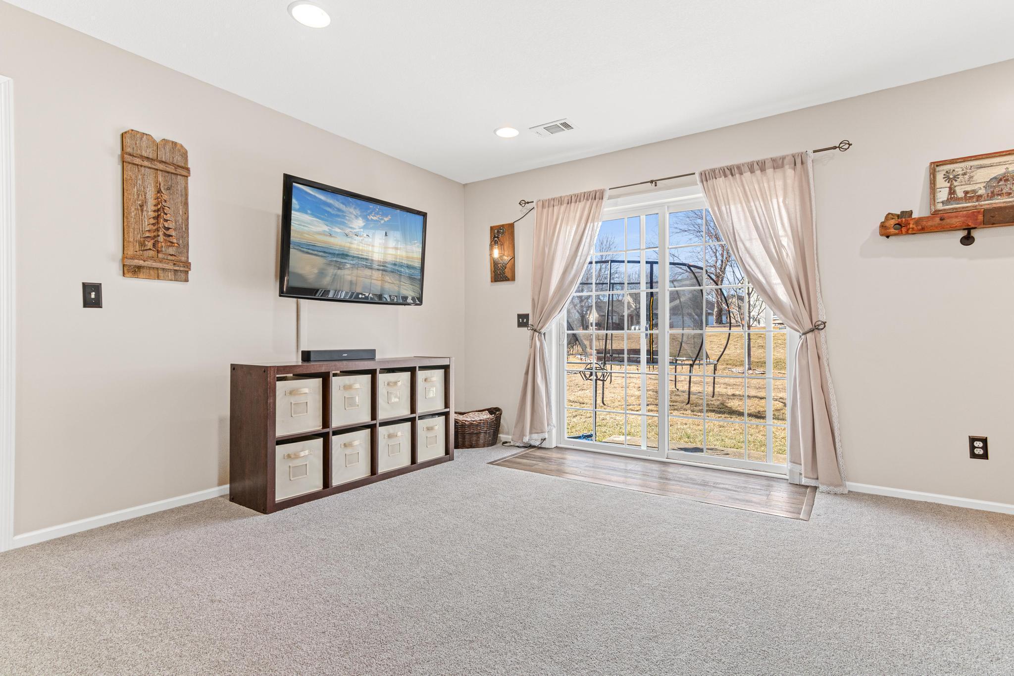 3311 Aaron Drive