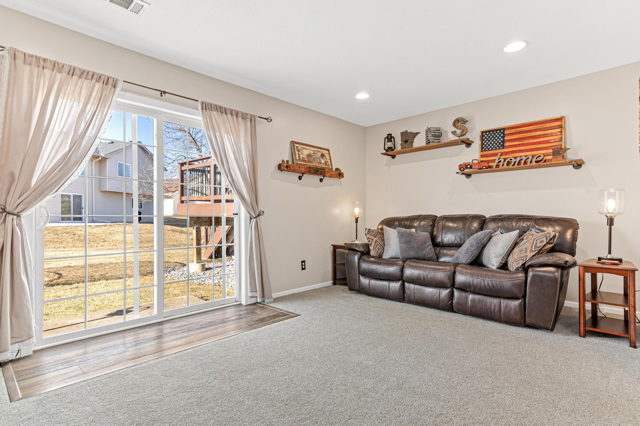 3311 Aaron Drive