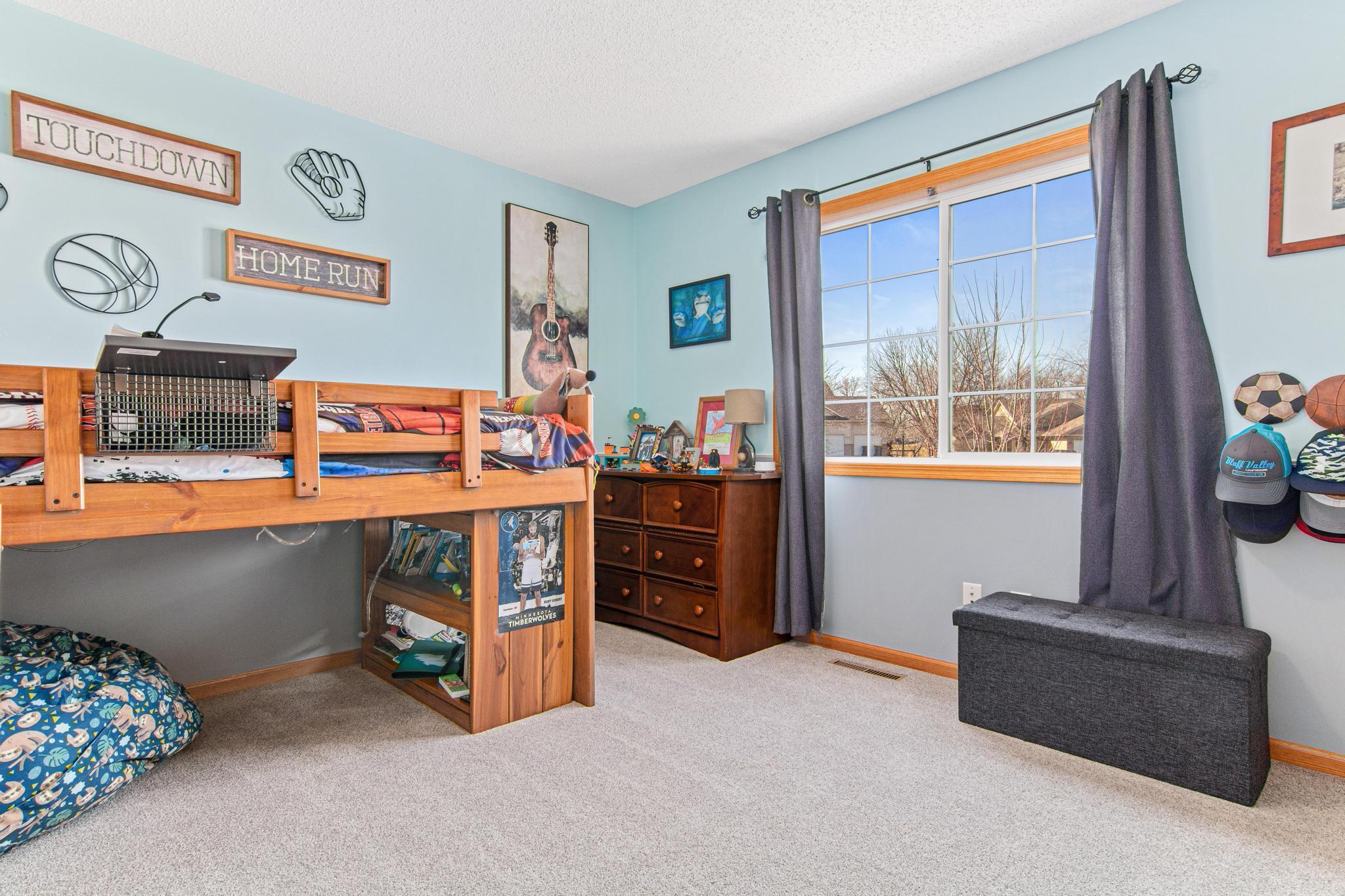 3311 Aaron Drive