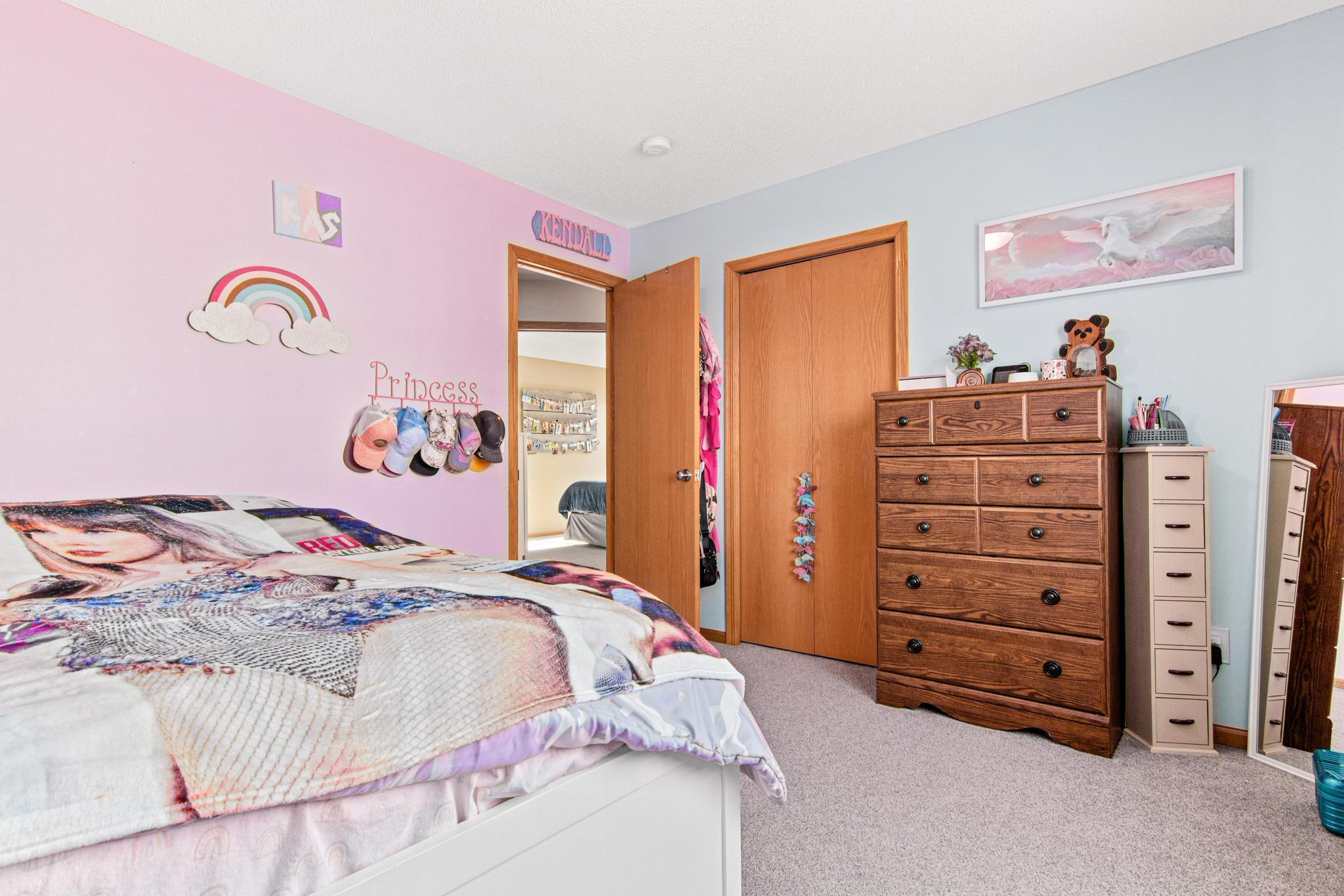 3311 Aaron Drive