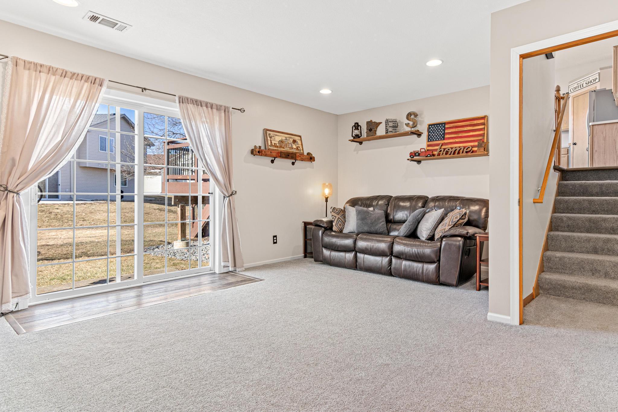 3311 Aaron Drive