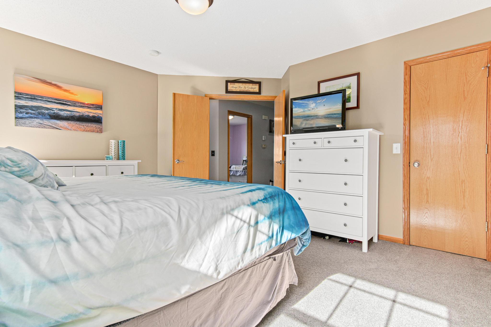 3311 Aaron Drive