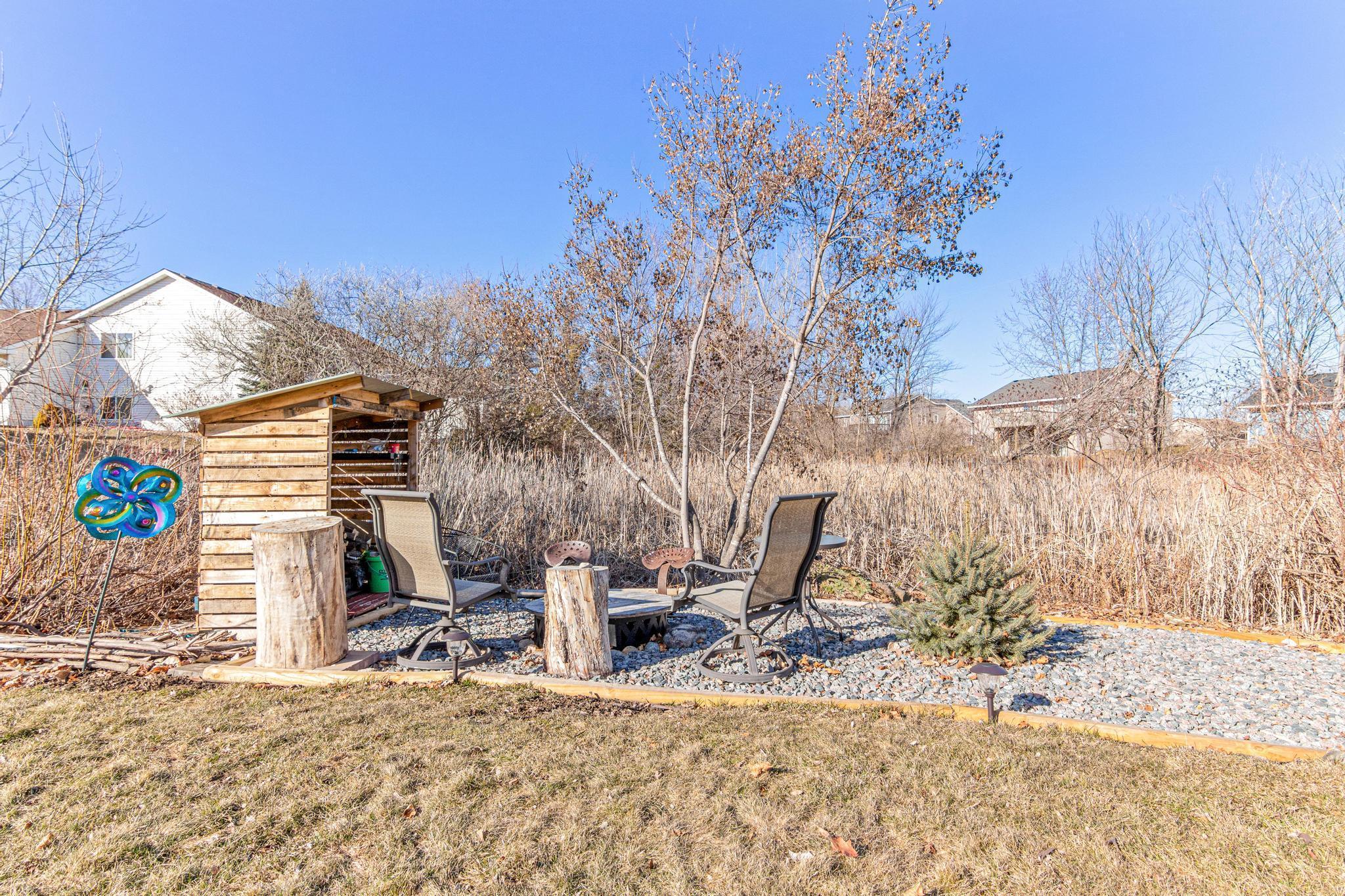 3311 Aaron Drive