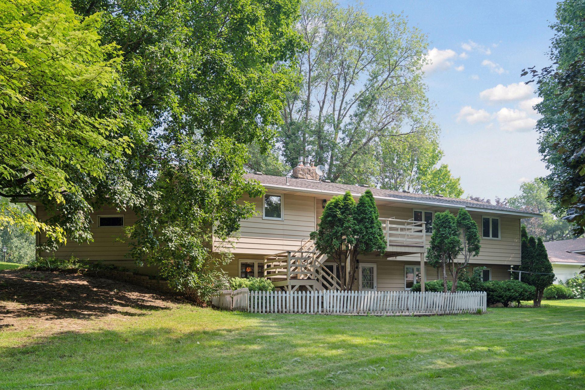 505 Highland Drive