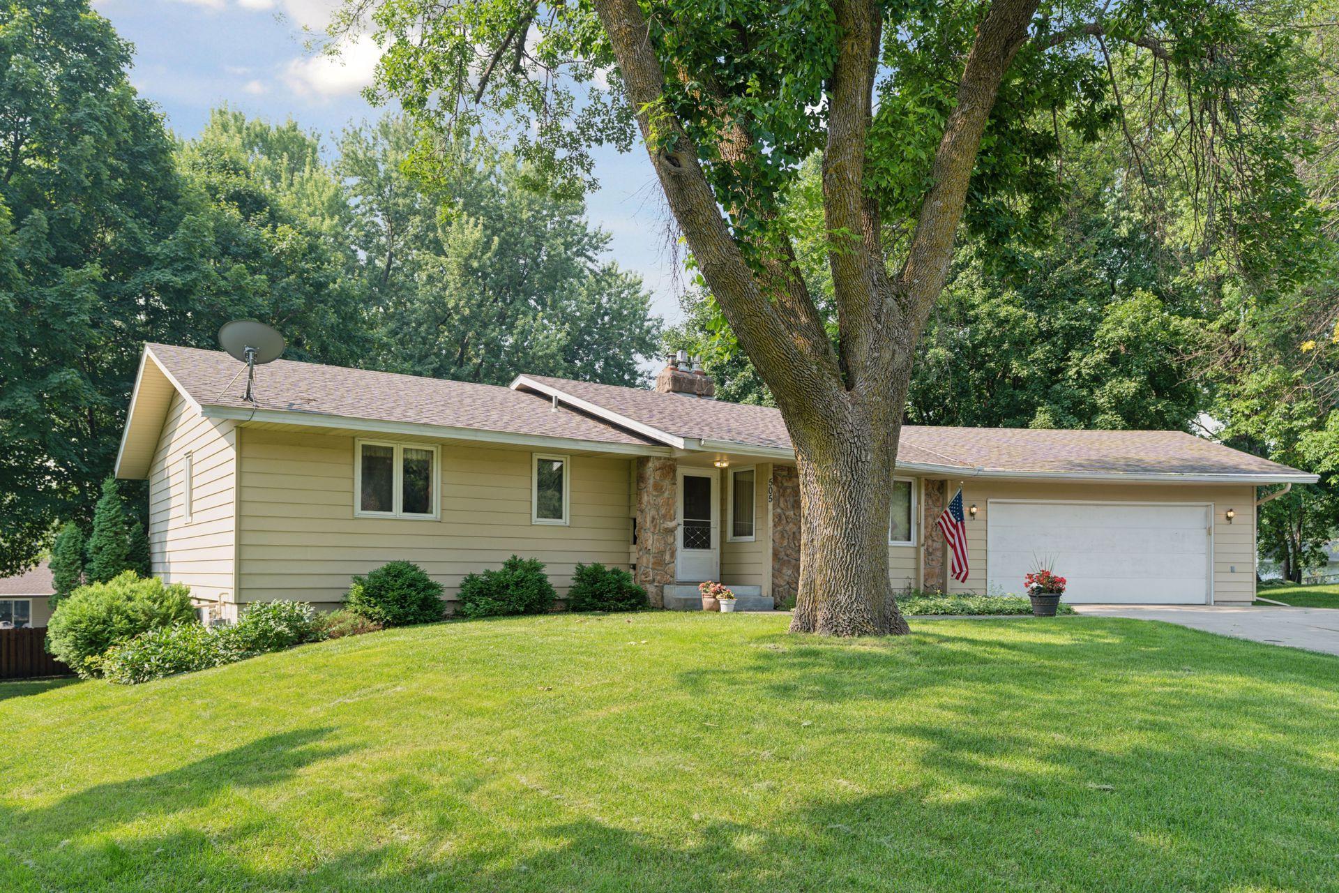 505 Highland Drive
