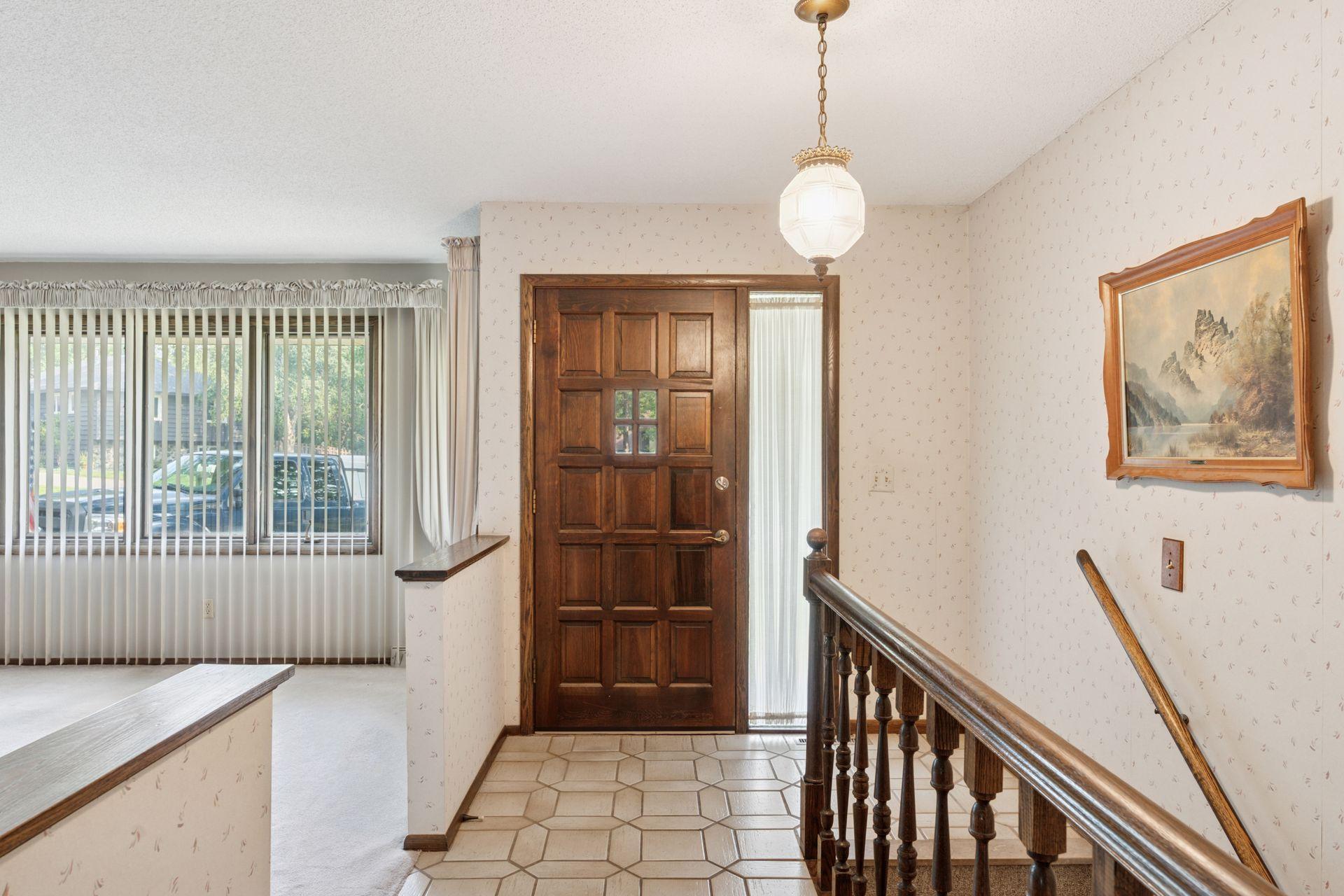505 Highland Drive