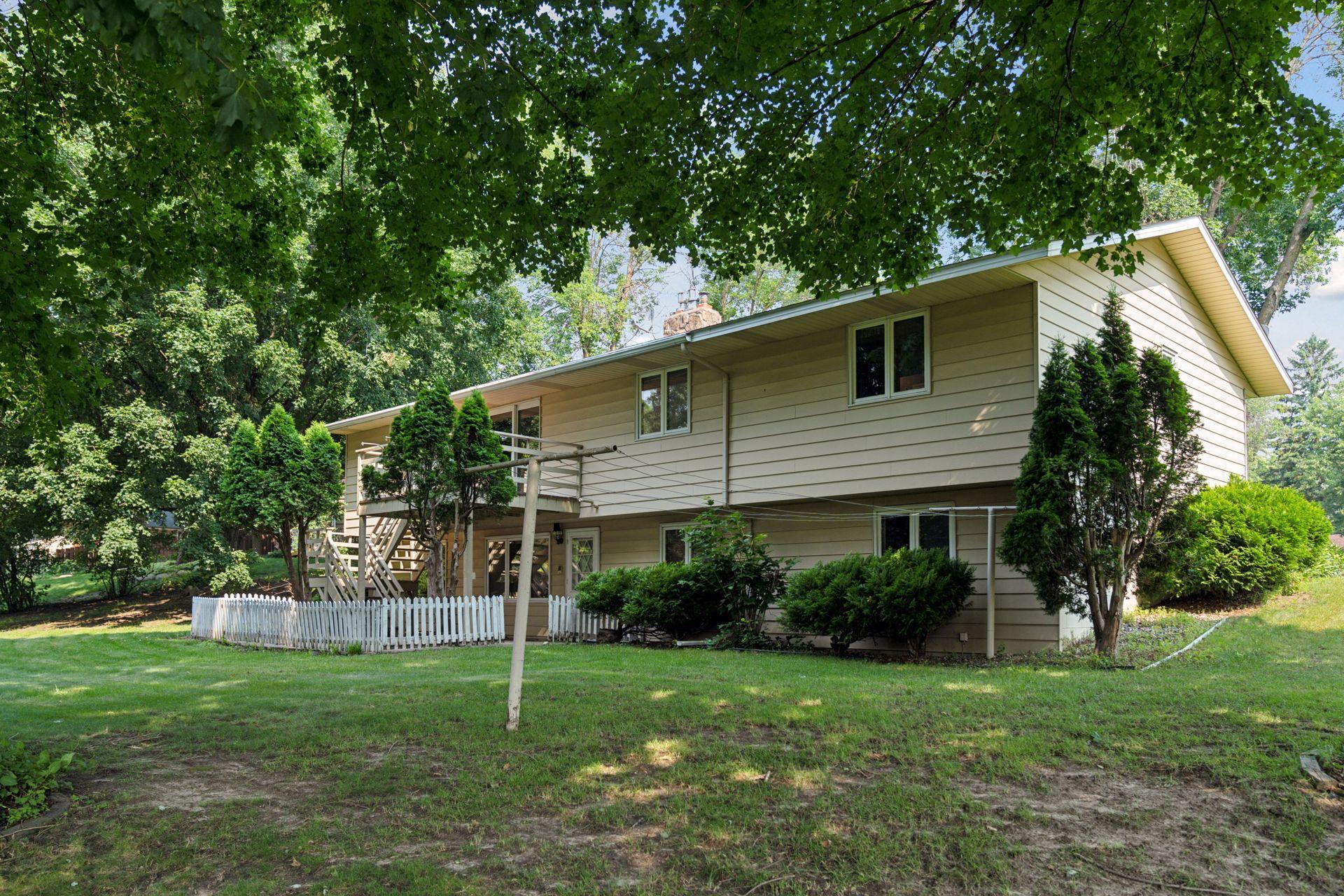 505 Highland Drive