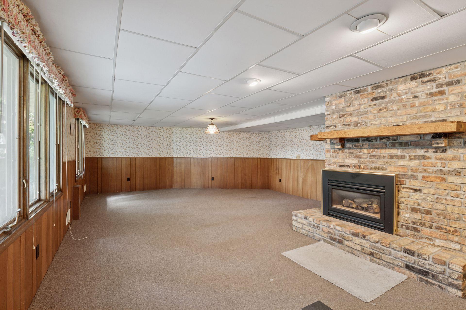 505 Highland Drive