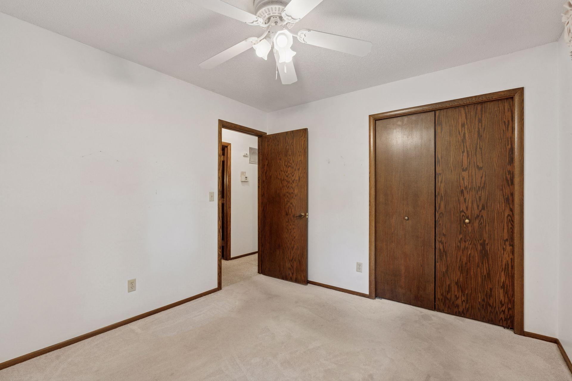 505 Highland Drive