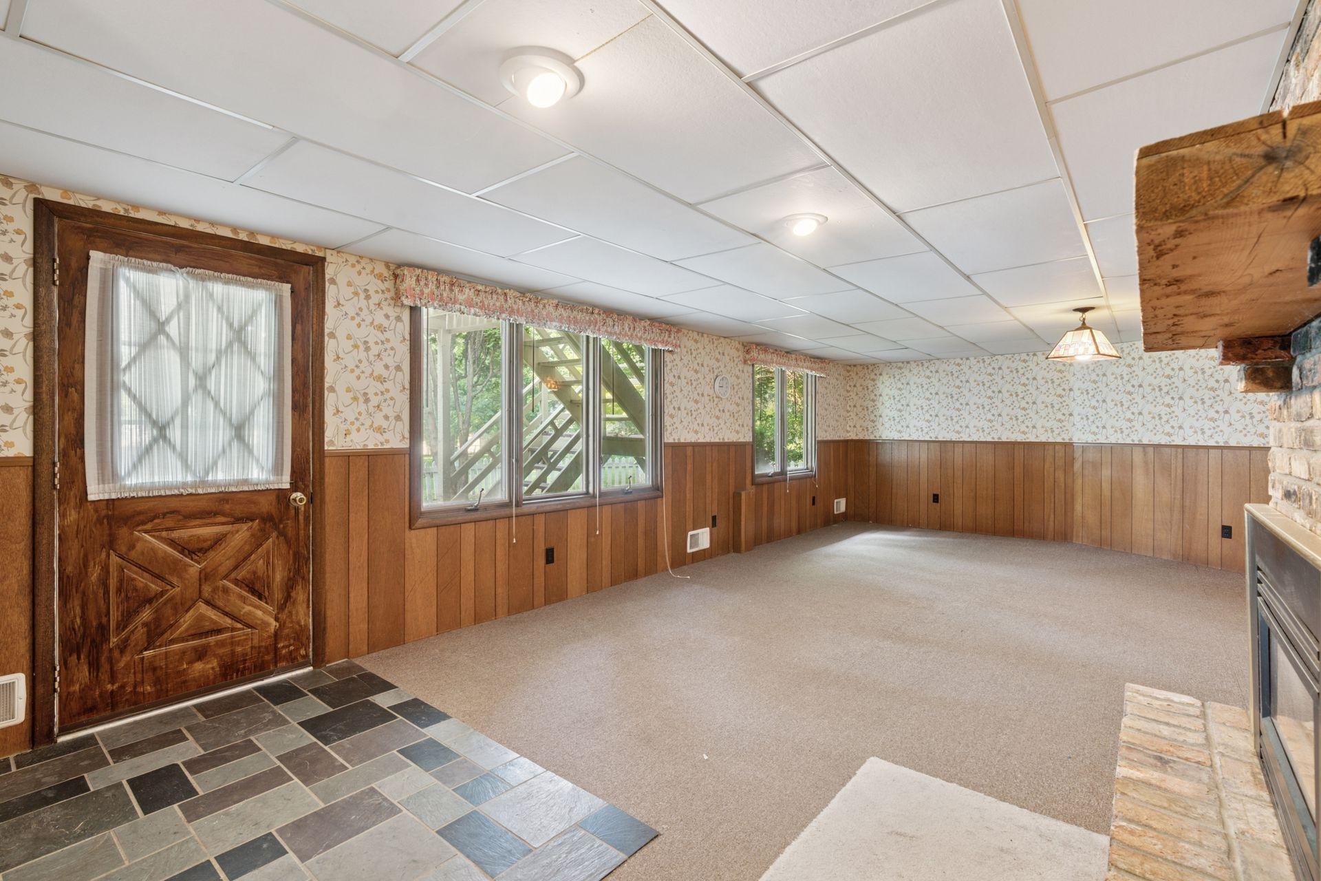505 Highland Drive