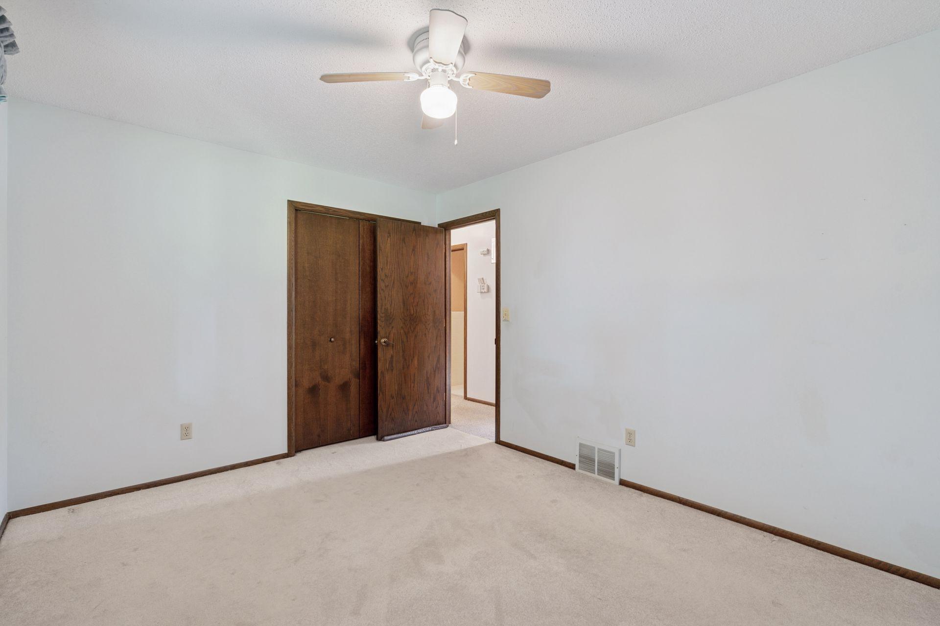505 Highland Drive