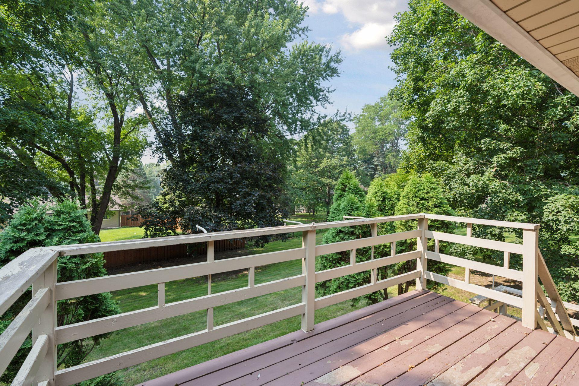 505 Highland Drive