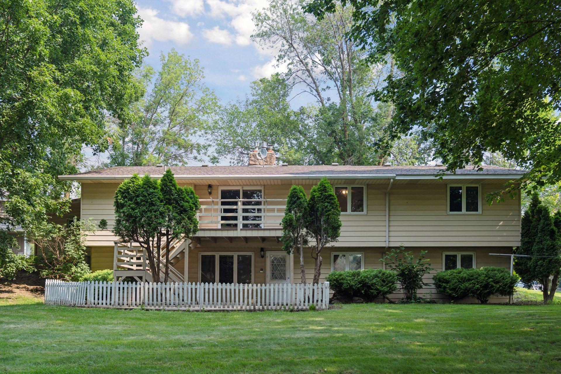 505 Highland Drive
