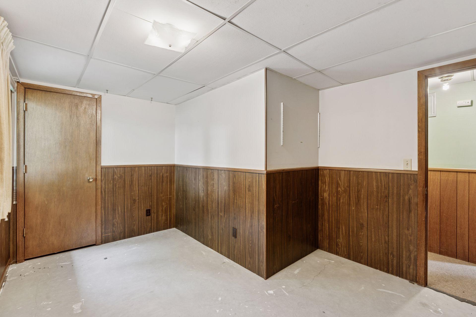 505 Highland Drive