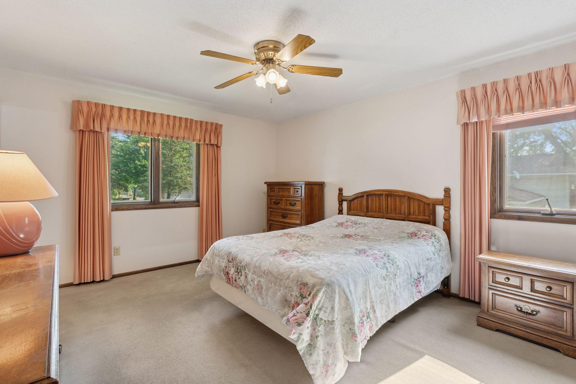 505 Highland Drive