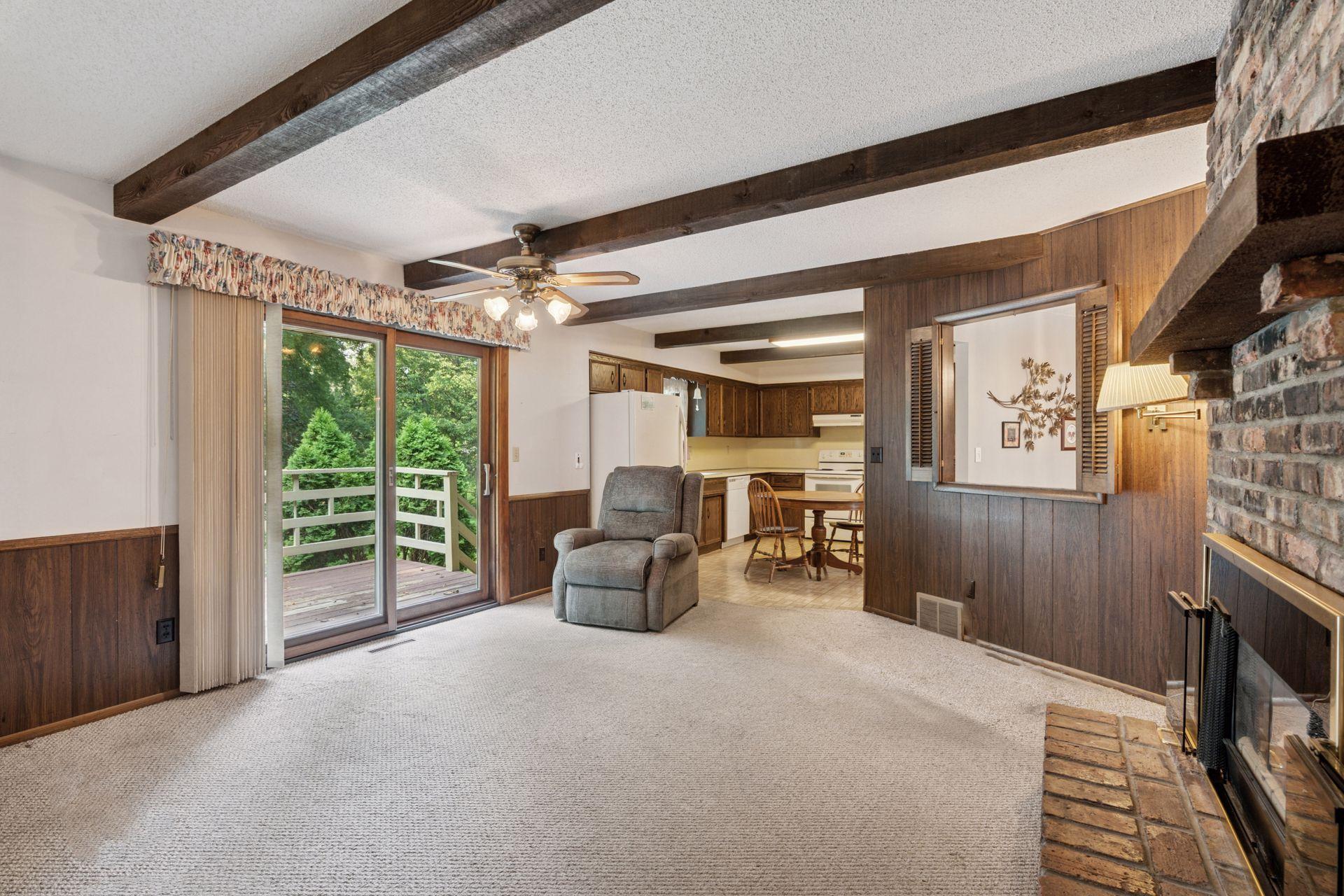 505 Highland Drive