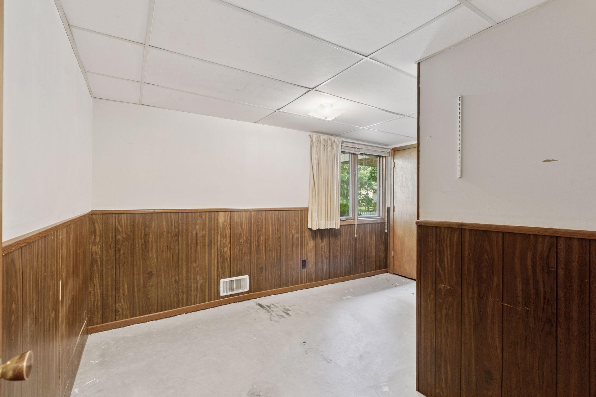 505 Highland Drive