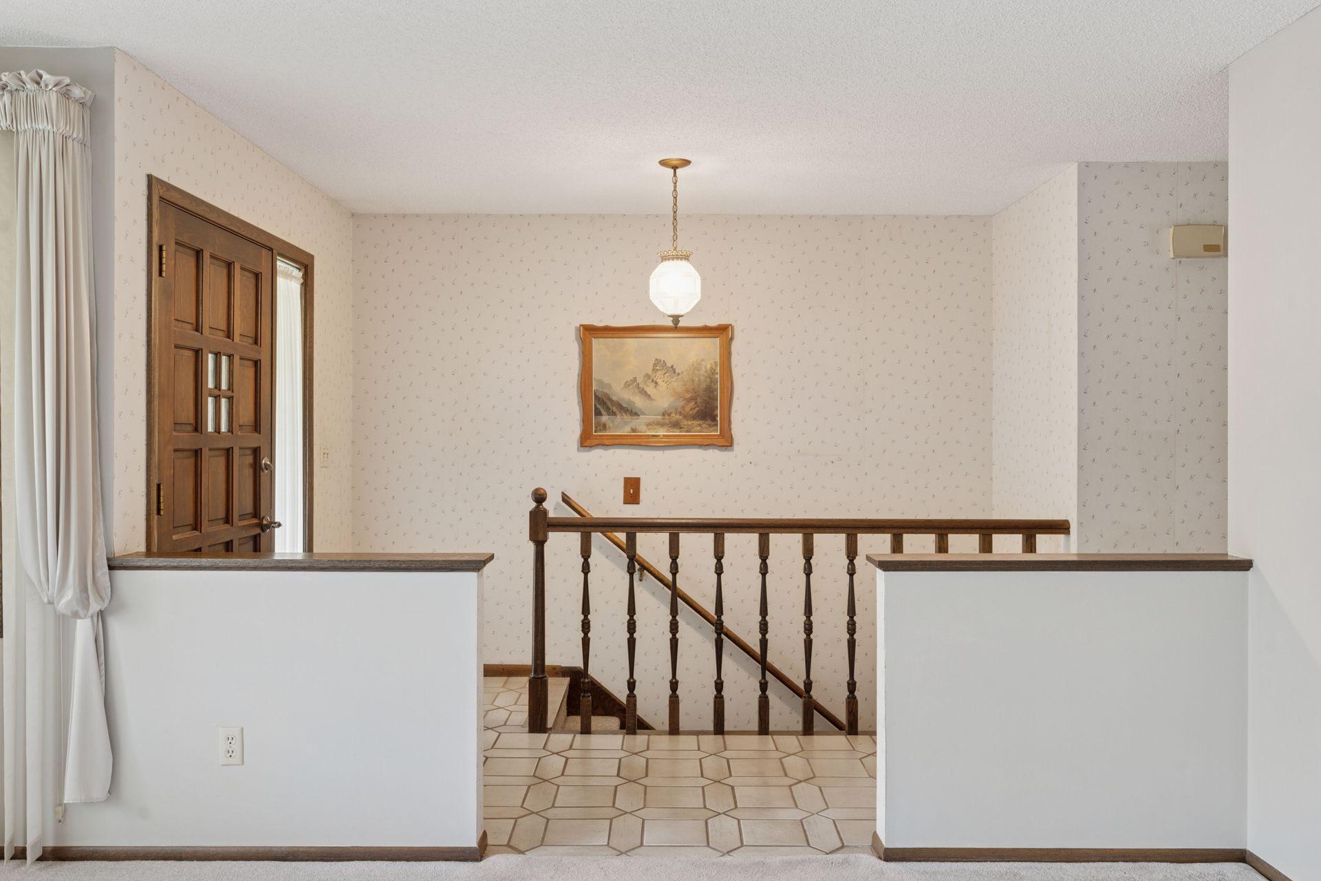 505 Highland Drive