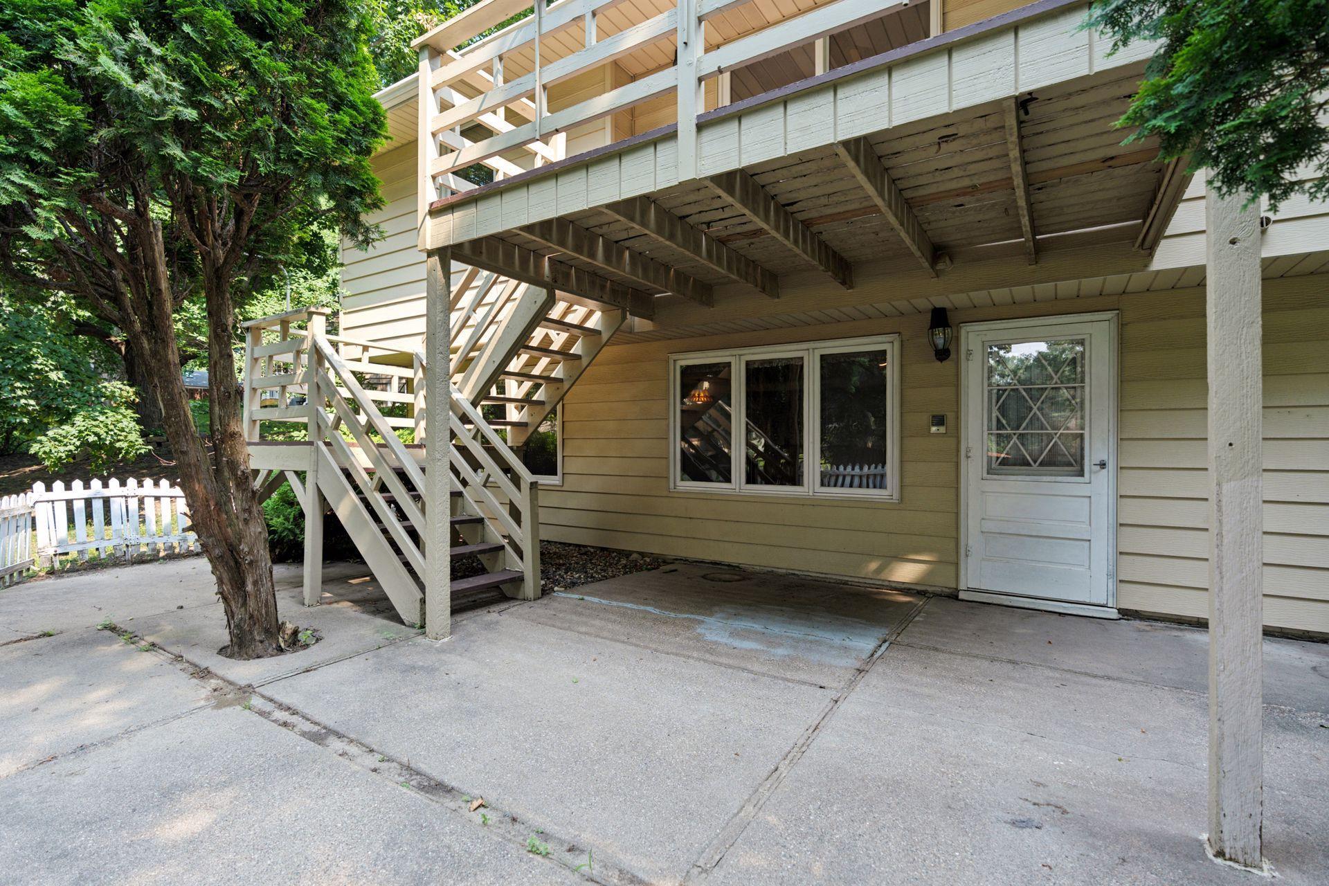 505 Highland Drive