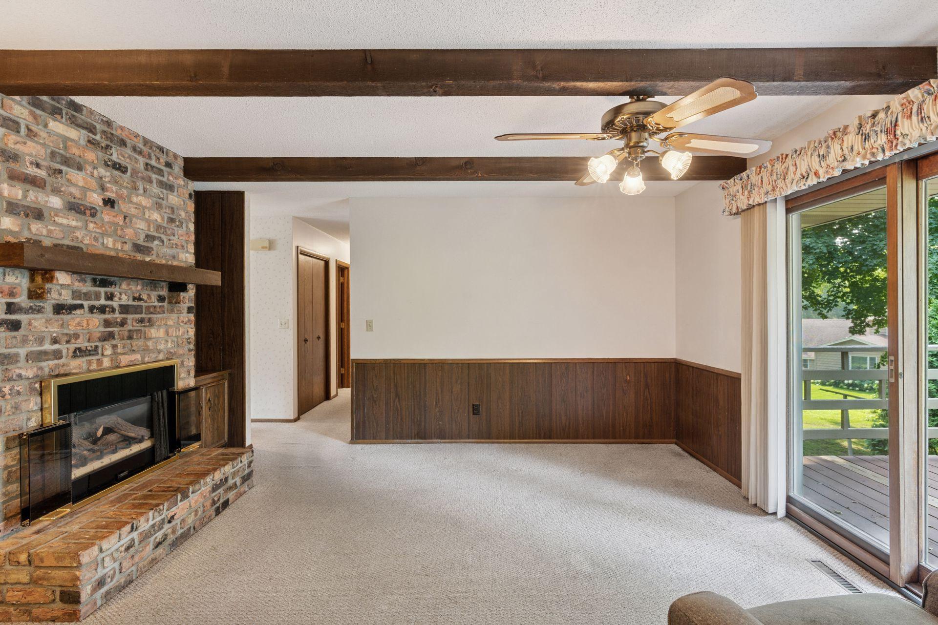 505 Highland Drive