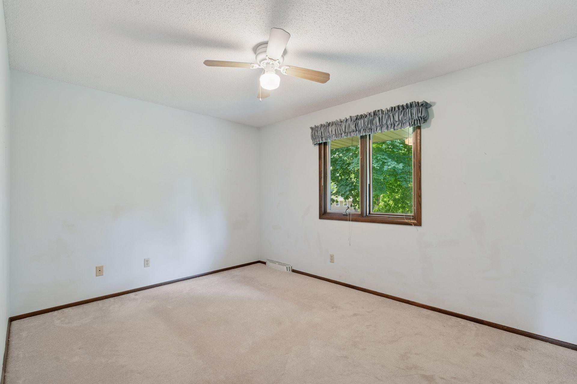 505 Highland Drive
