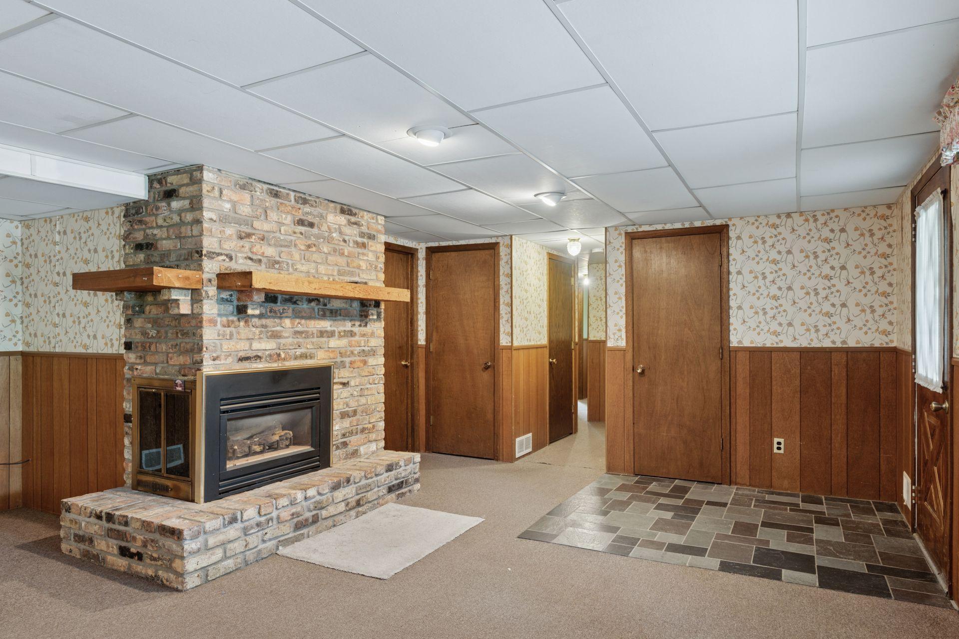 505 Highland Drive