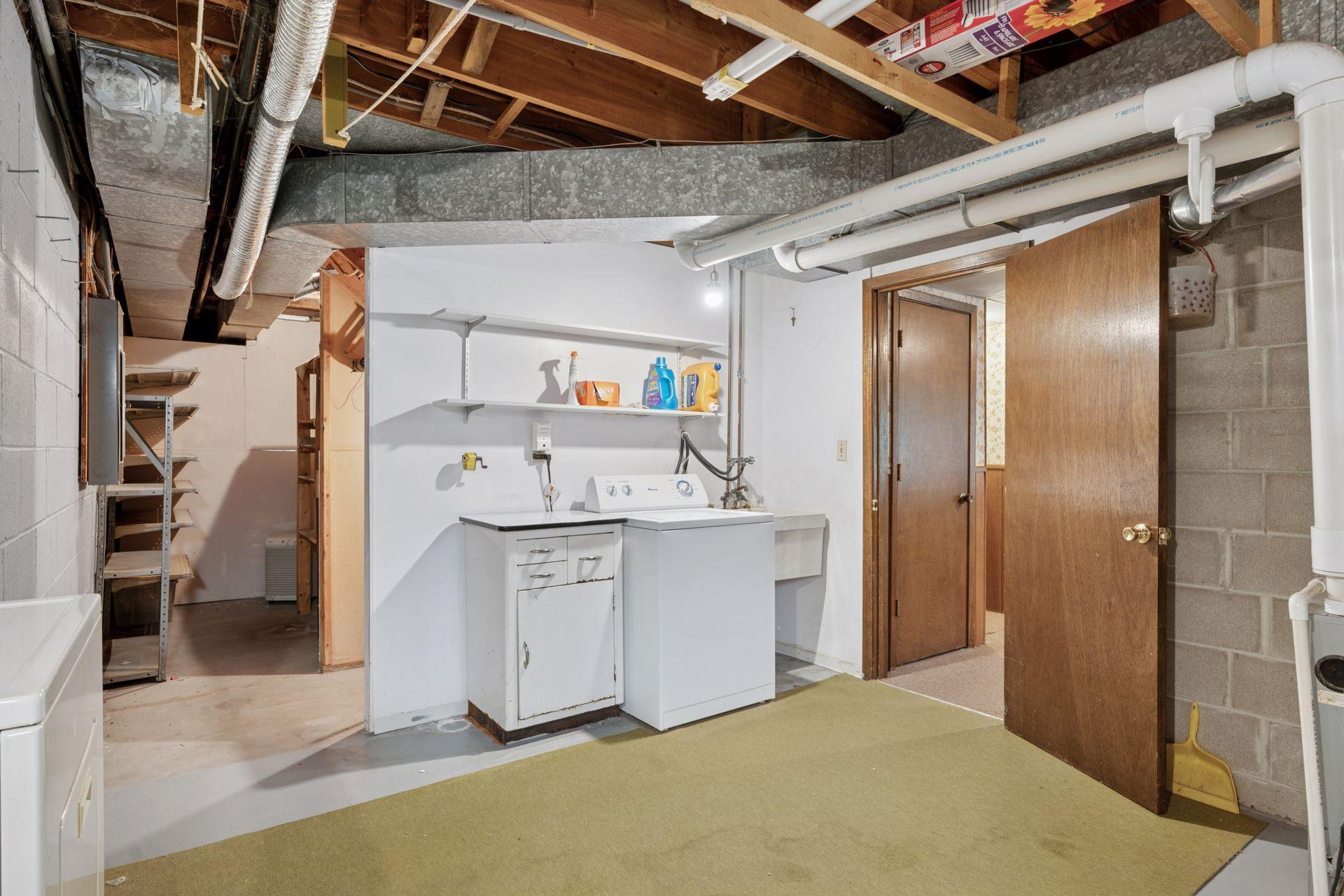 505 Highland Drive