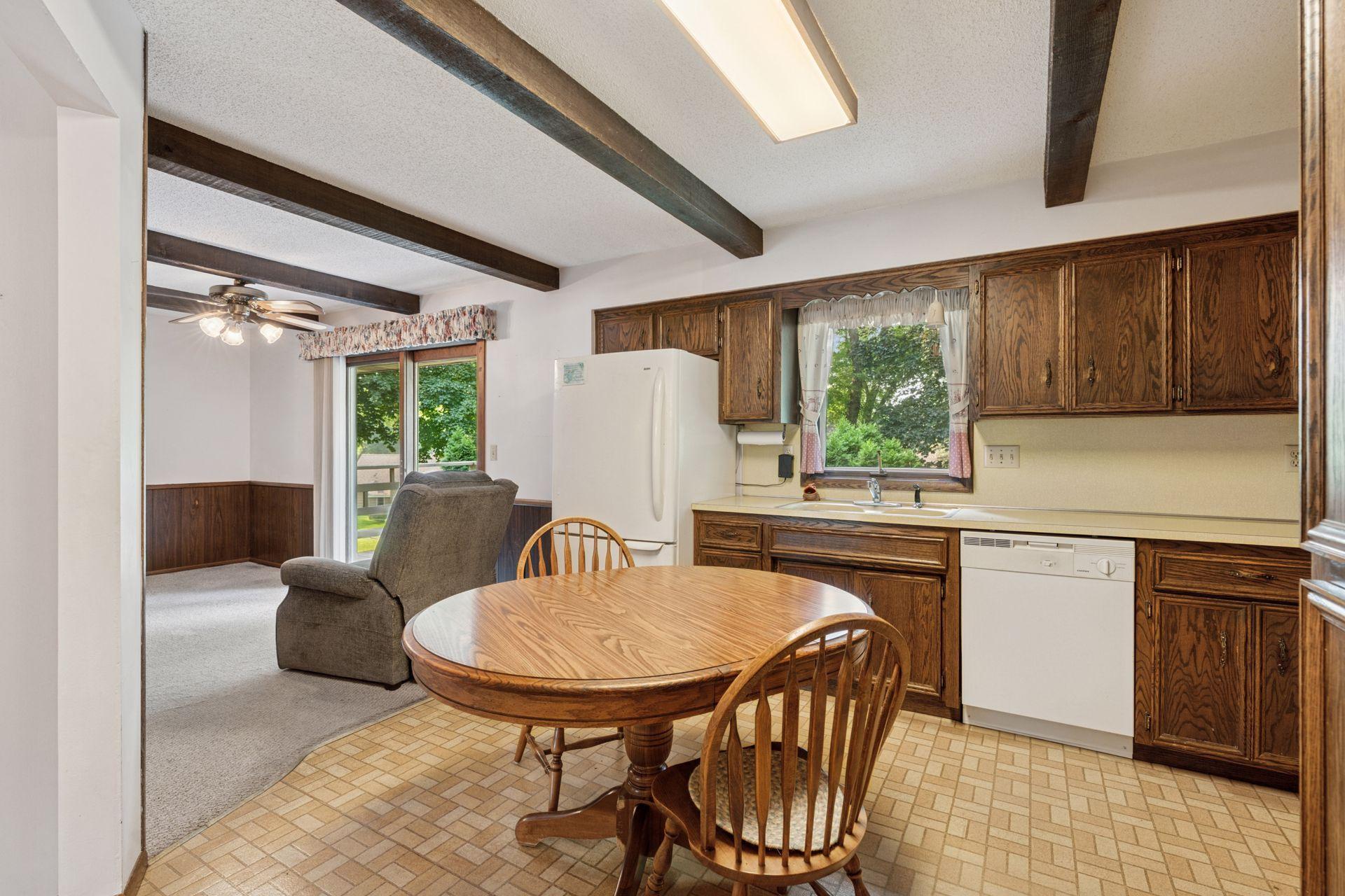 505 Highland Drive