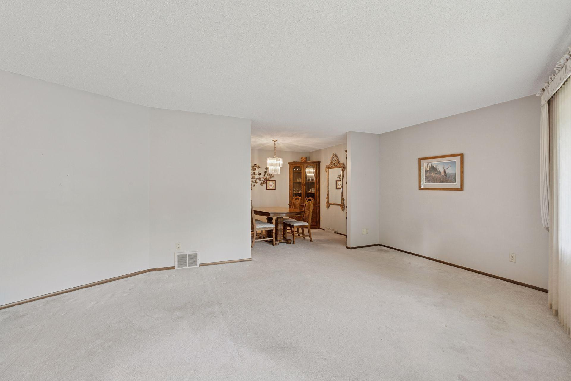 505 Highland Drive
