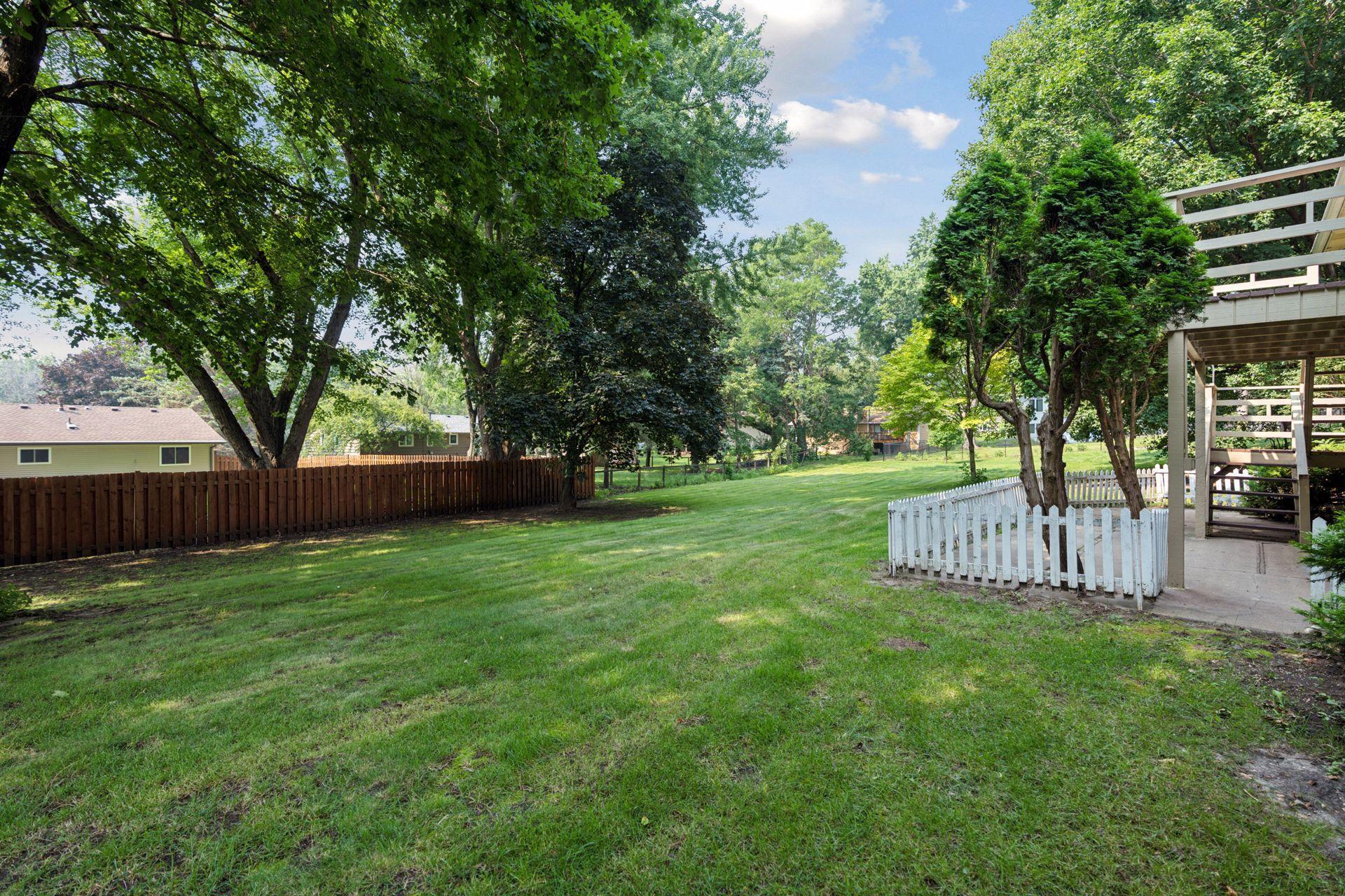 505 Highland Drive