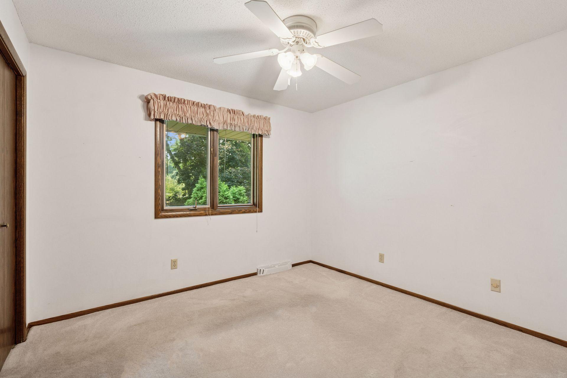 505 Highland Drive