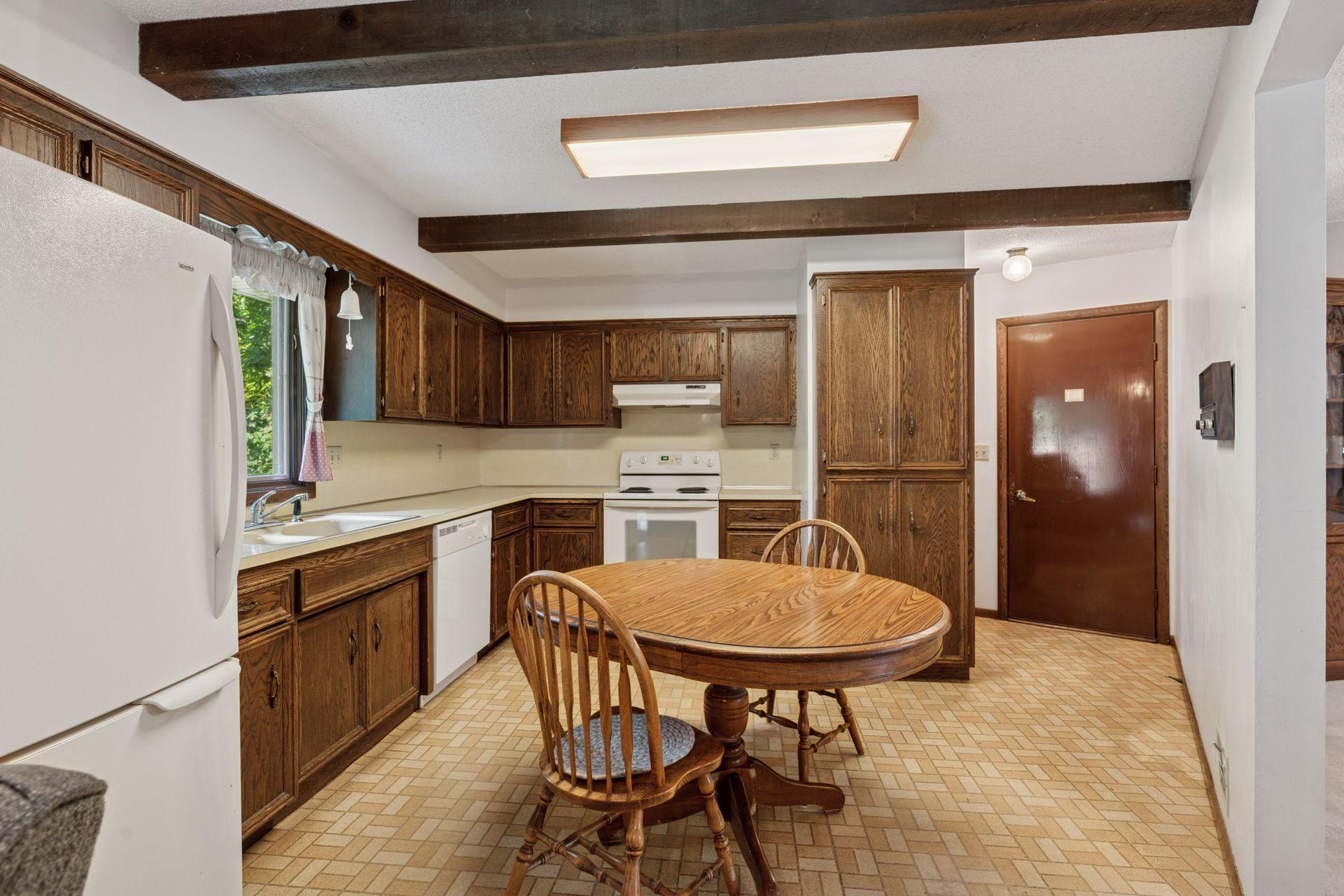 505 Highland Drive
