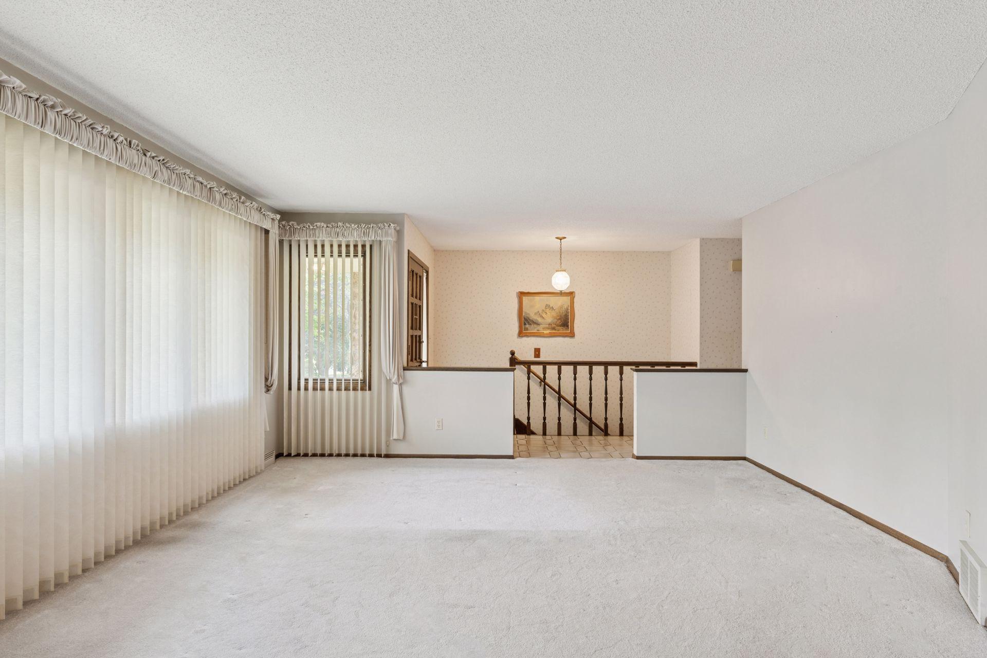 505 Highland Drive