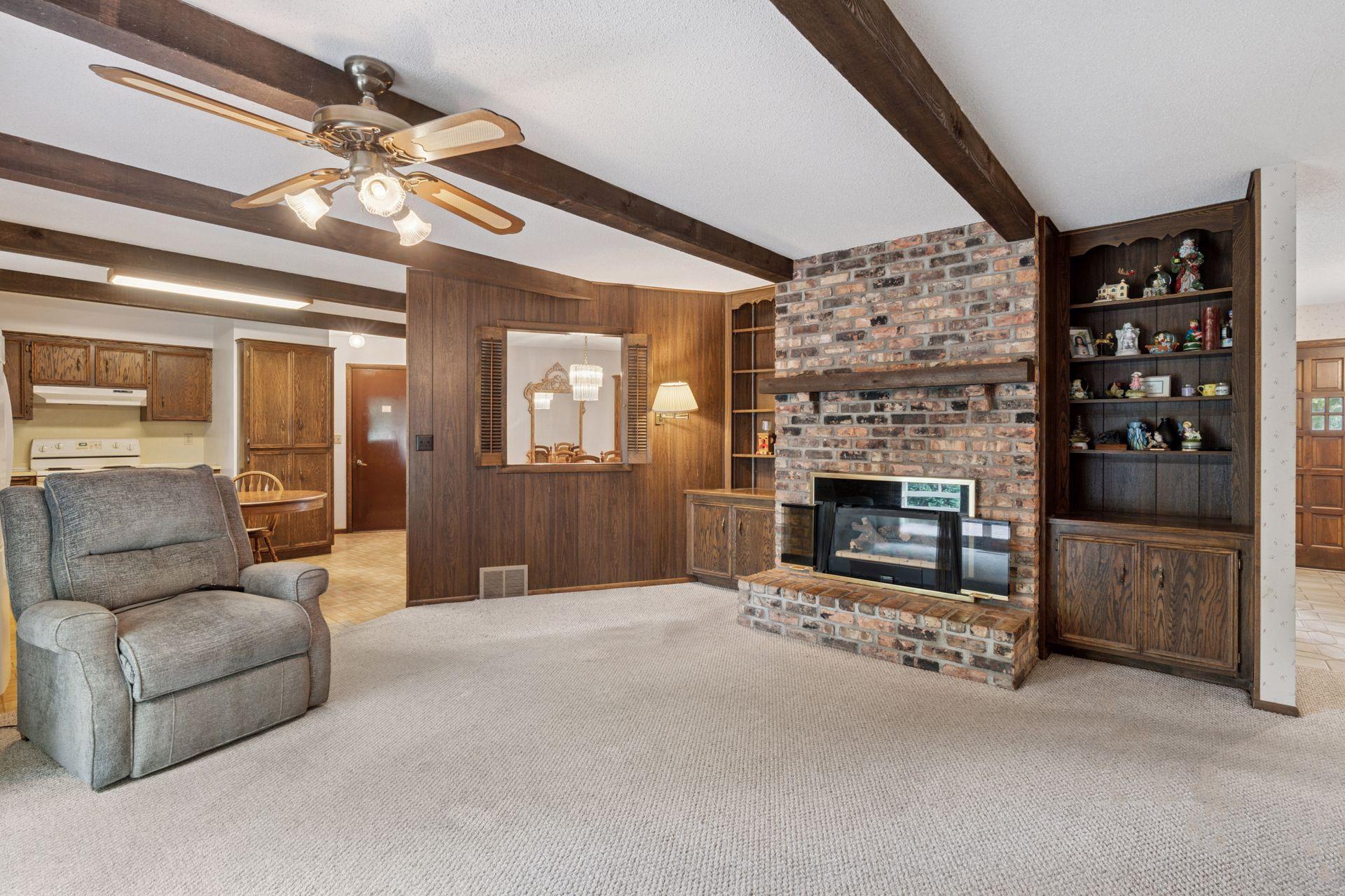 505 Highland Drive