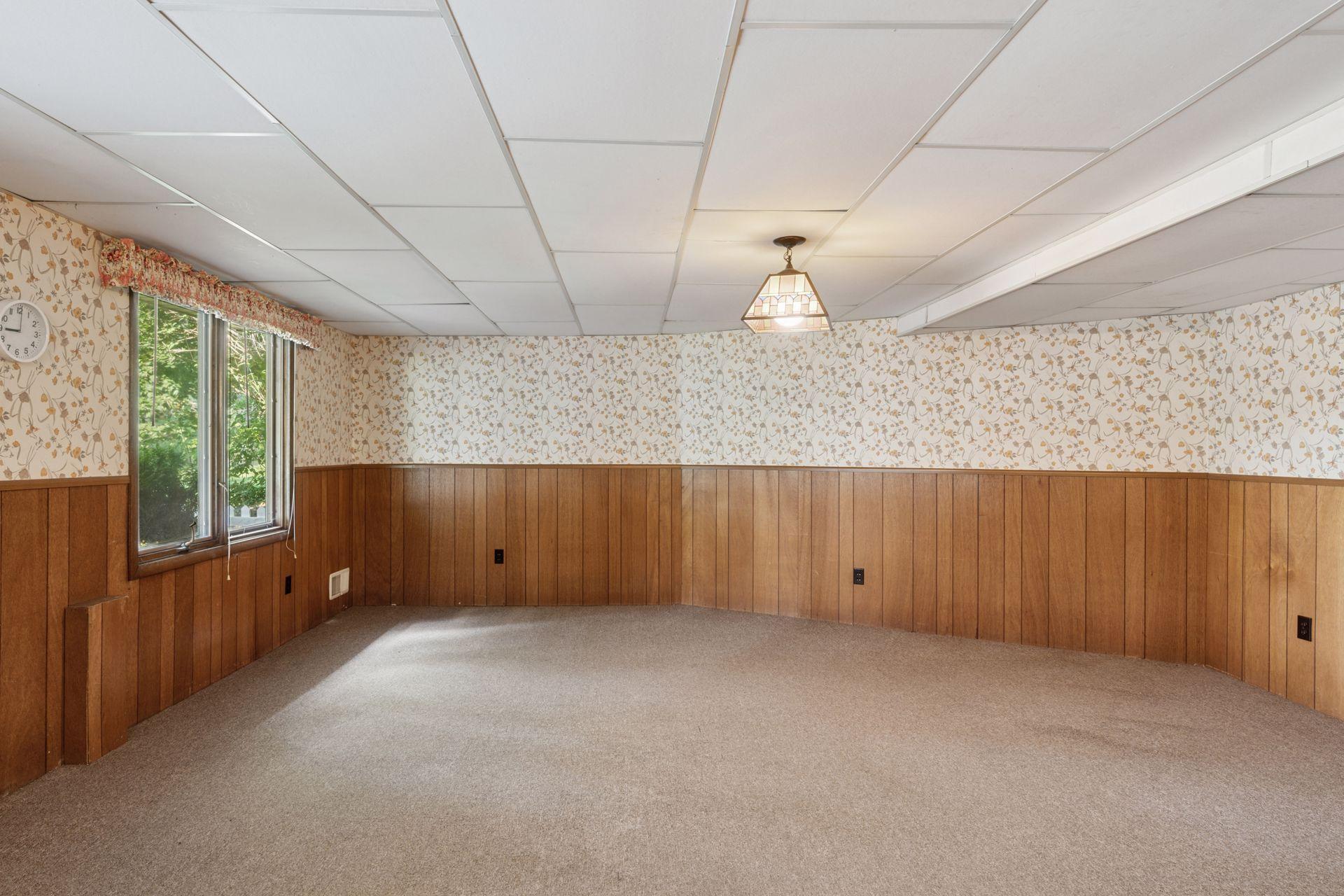 505 Highland Drive