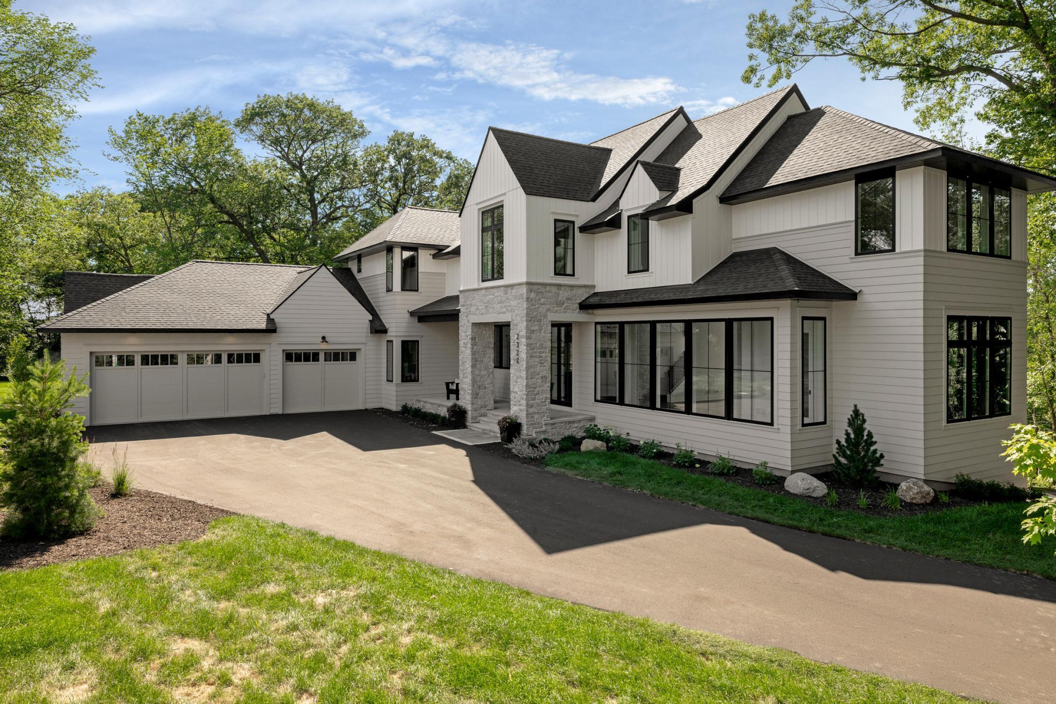 260 Eastwood Court