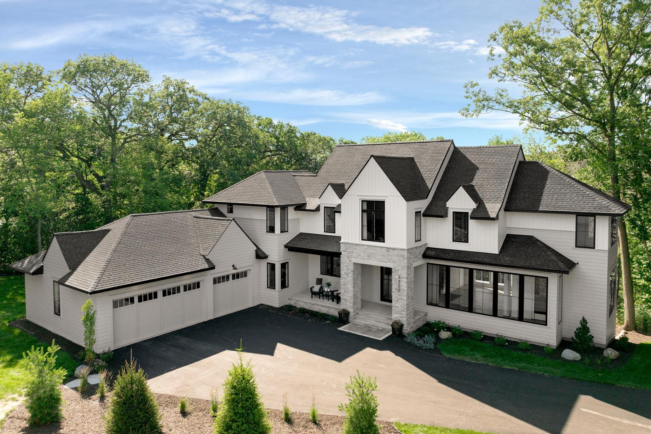 260 Eastwood Court