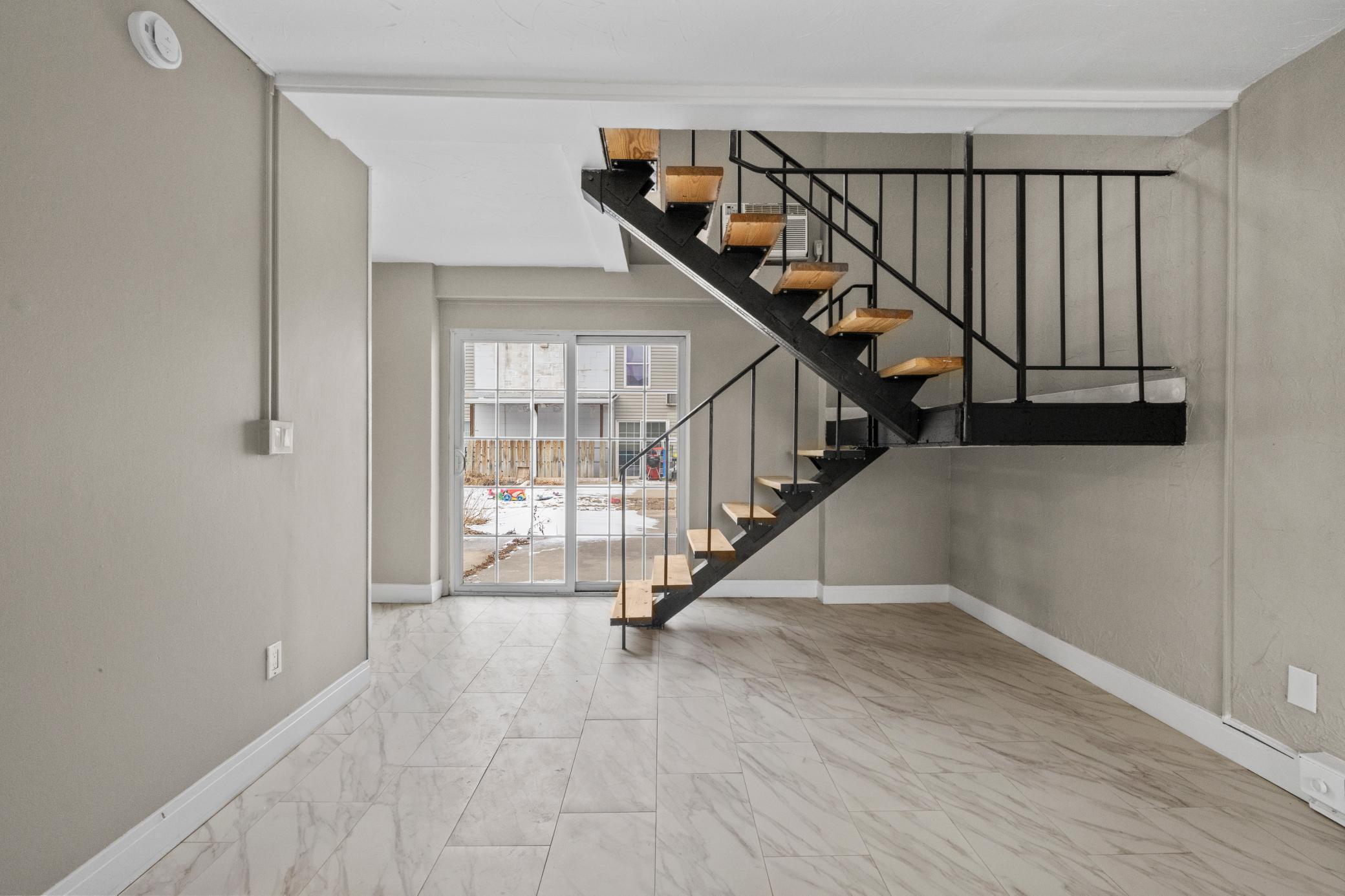 1531 American Boulevard E Unit: 101