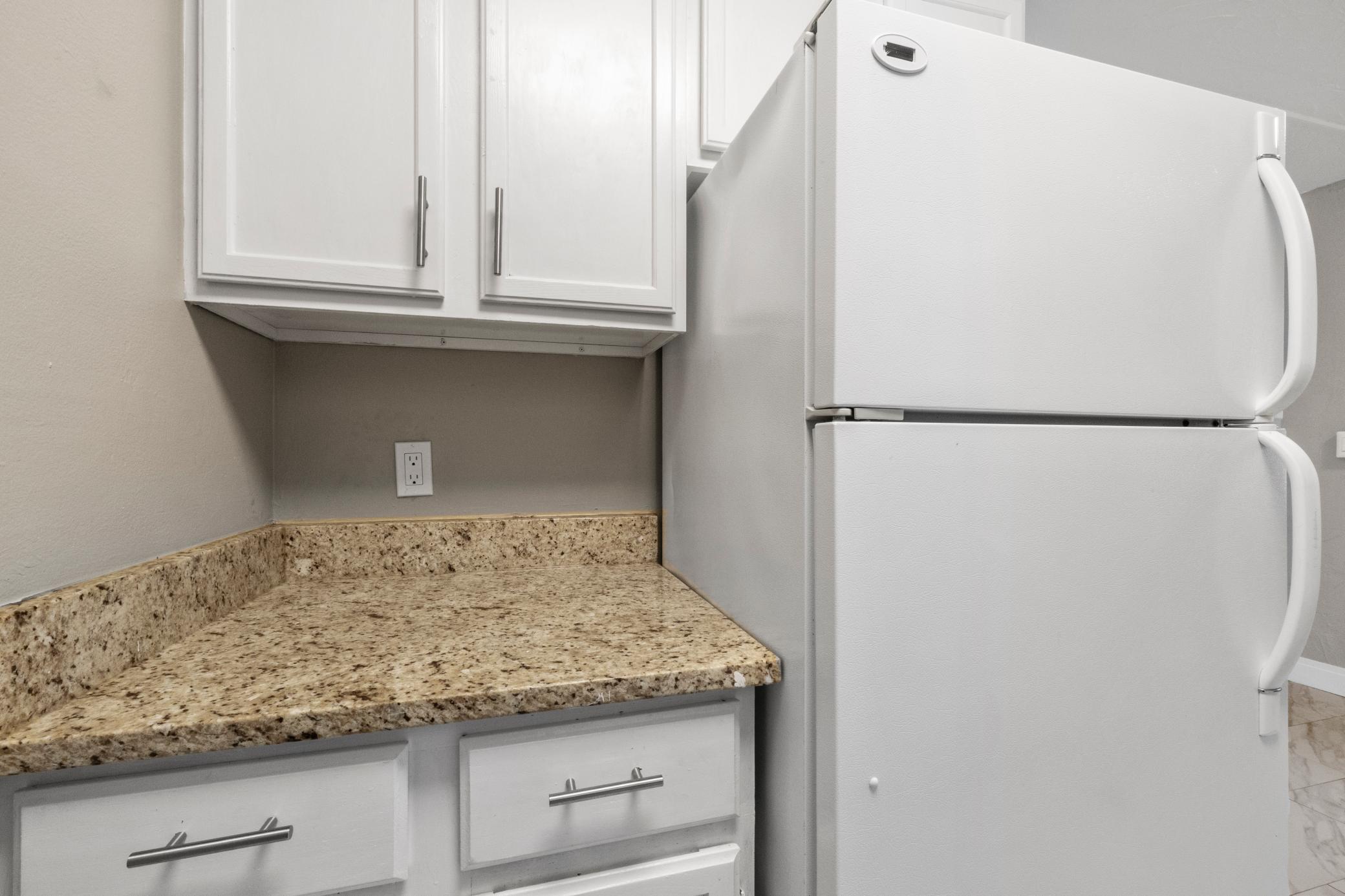 1531 American Boulevard E Unit: 101