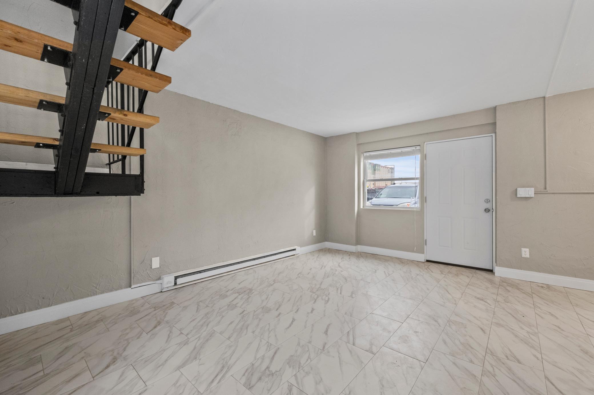 1531 American Boulevard E Unit: 101