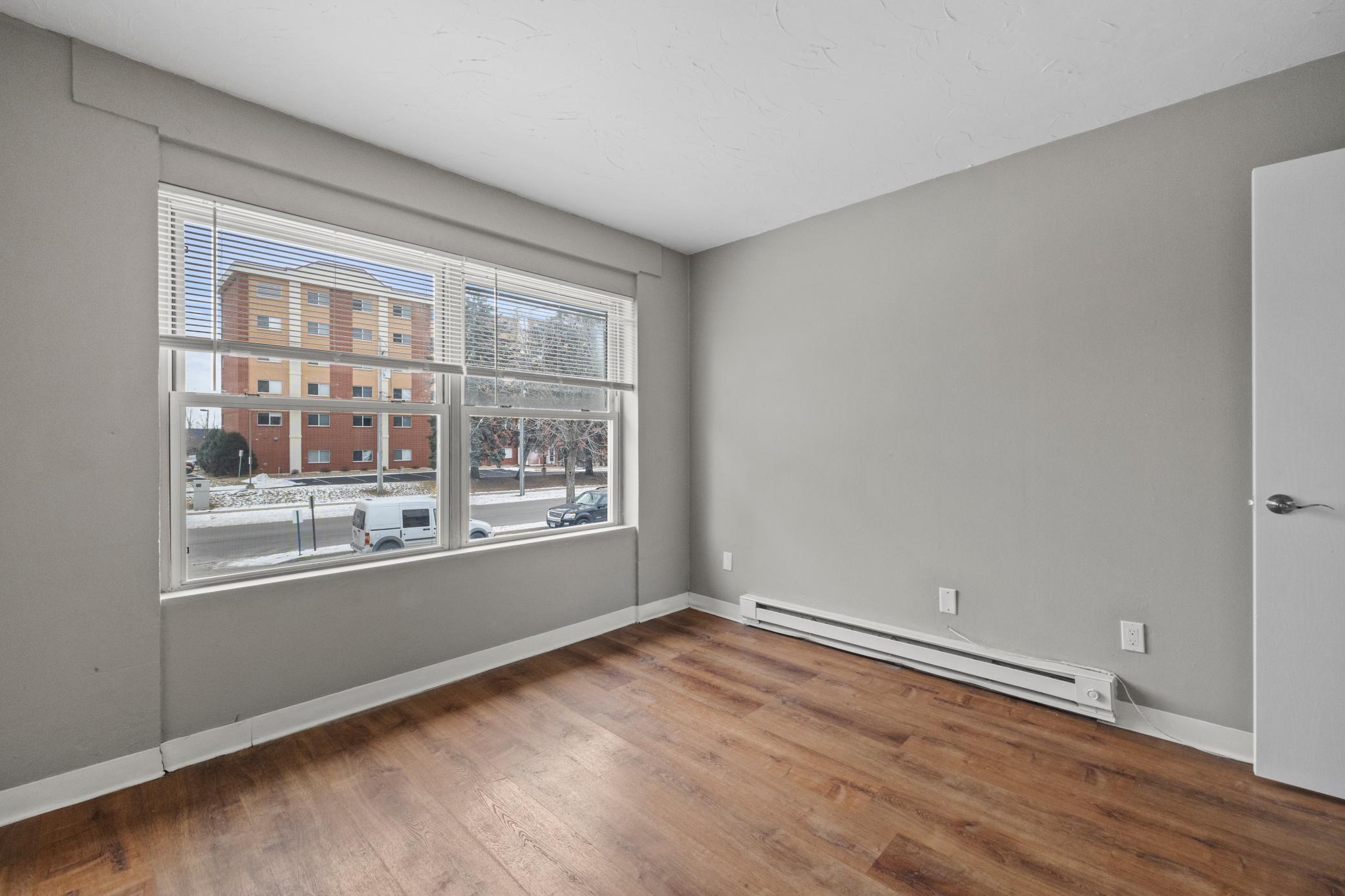 1531 American Boulevard E Unit: 101