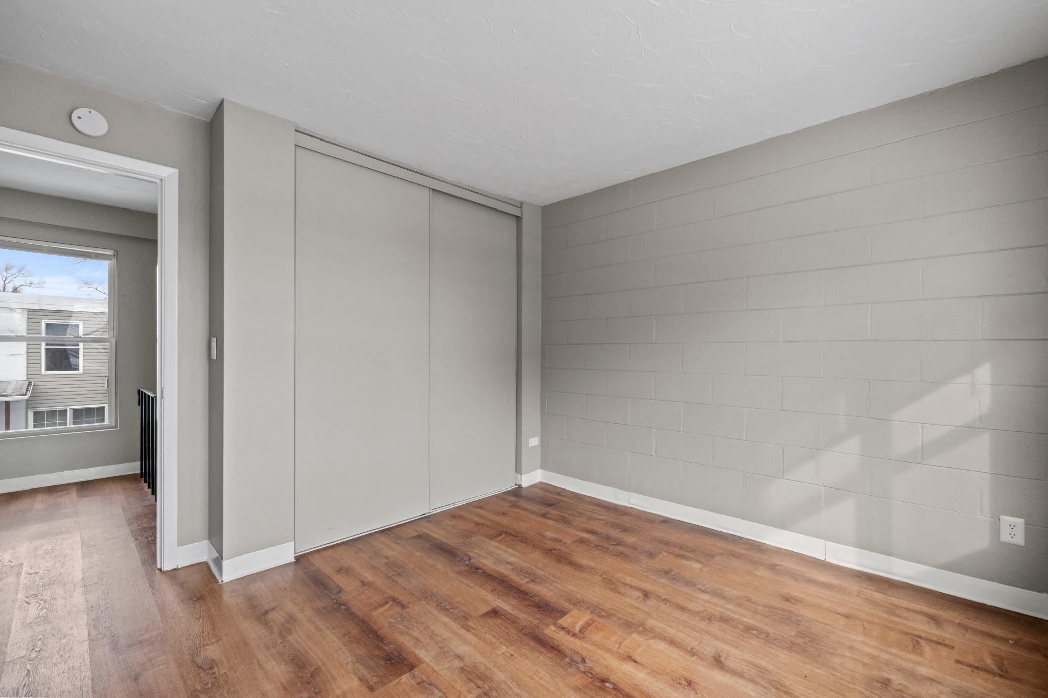 1531 American Boulevard E Unit: 101